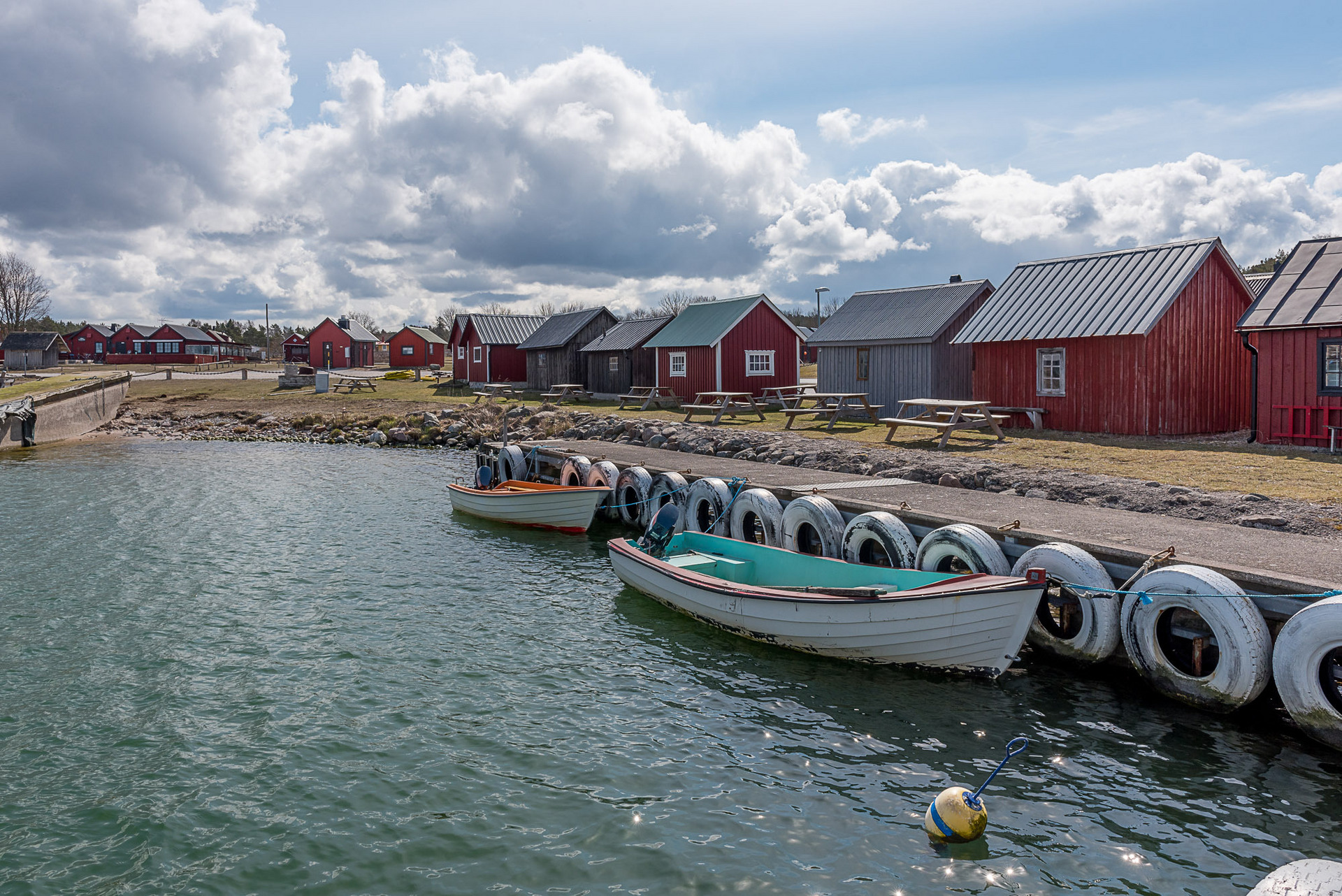 Stenkyrka Likkarsvägen 16 – bild 7
