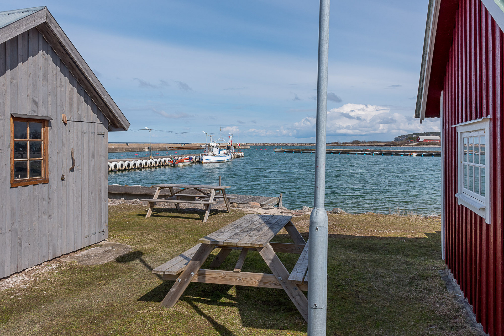 Stenkyrka Likkarsvägen 16 – bild 8