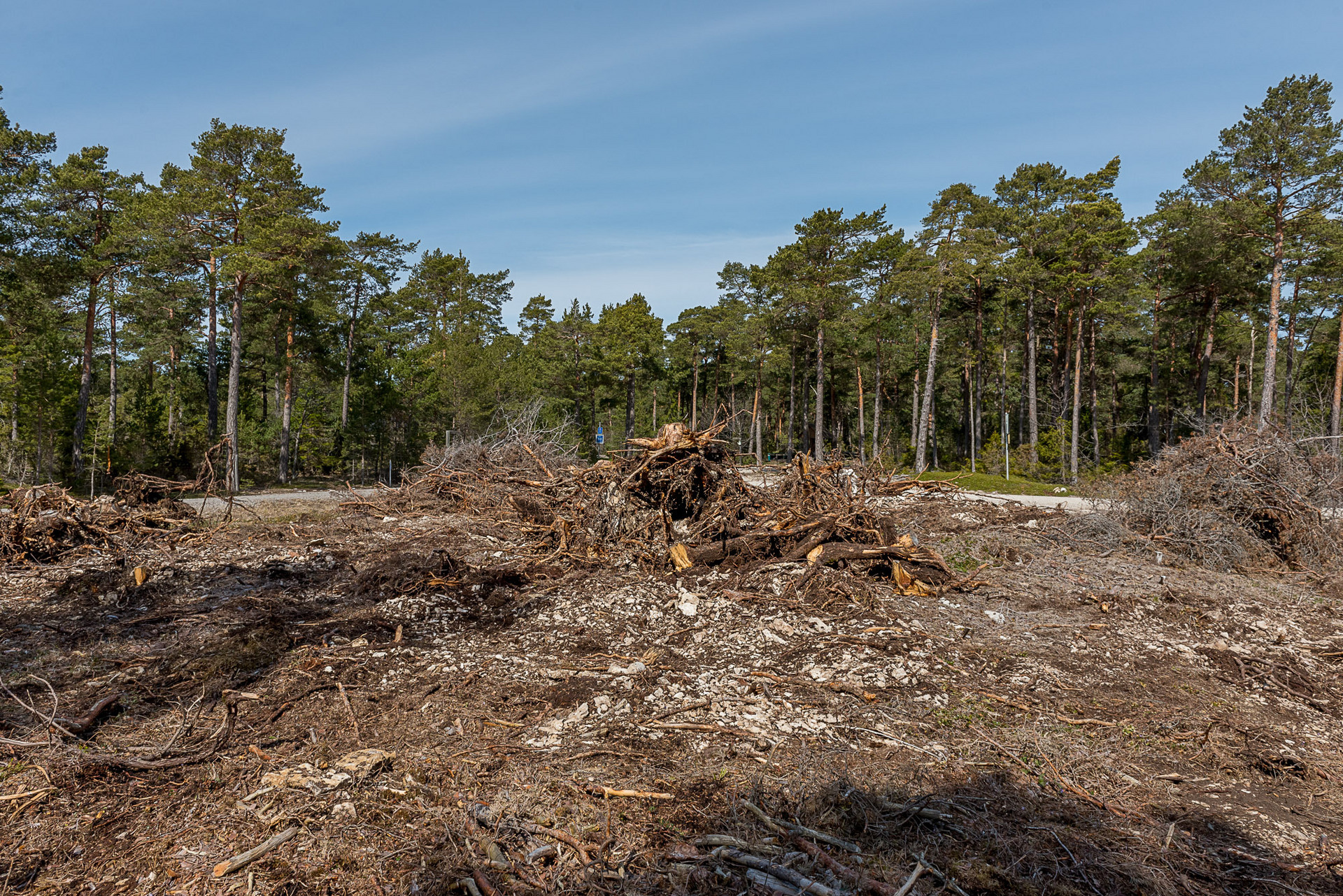 Stenkyrka Likkarsvägen 16 – bild 5