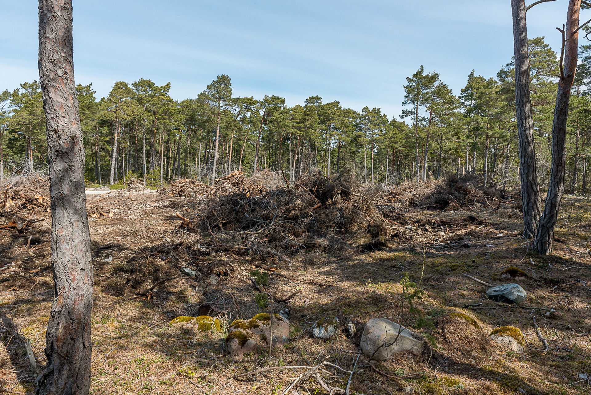 Stenkyrka Likkarsvägen 16 – bild 4