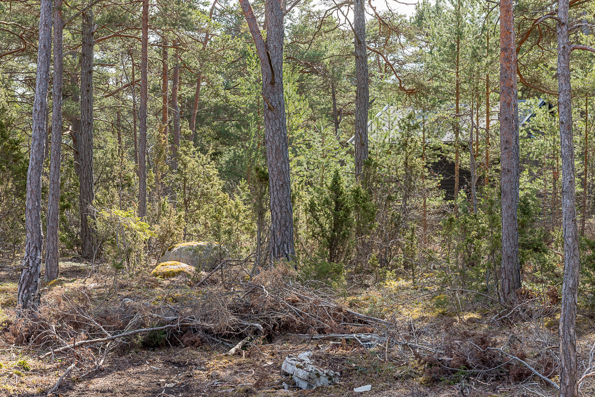 Stenkyrka Likkarsvägen 16 – bild 6