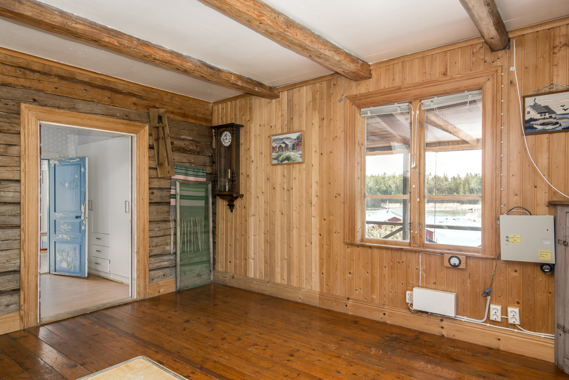 Klacksörarna Oren 10 – bild 5