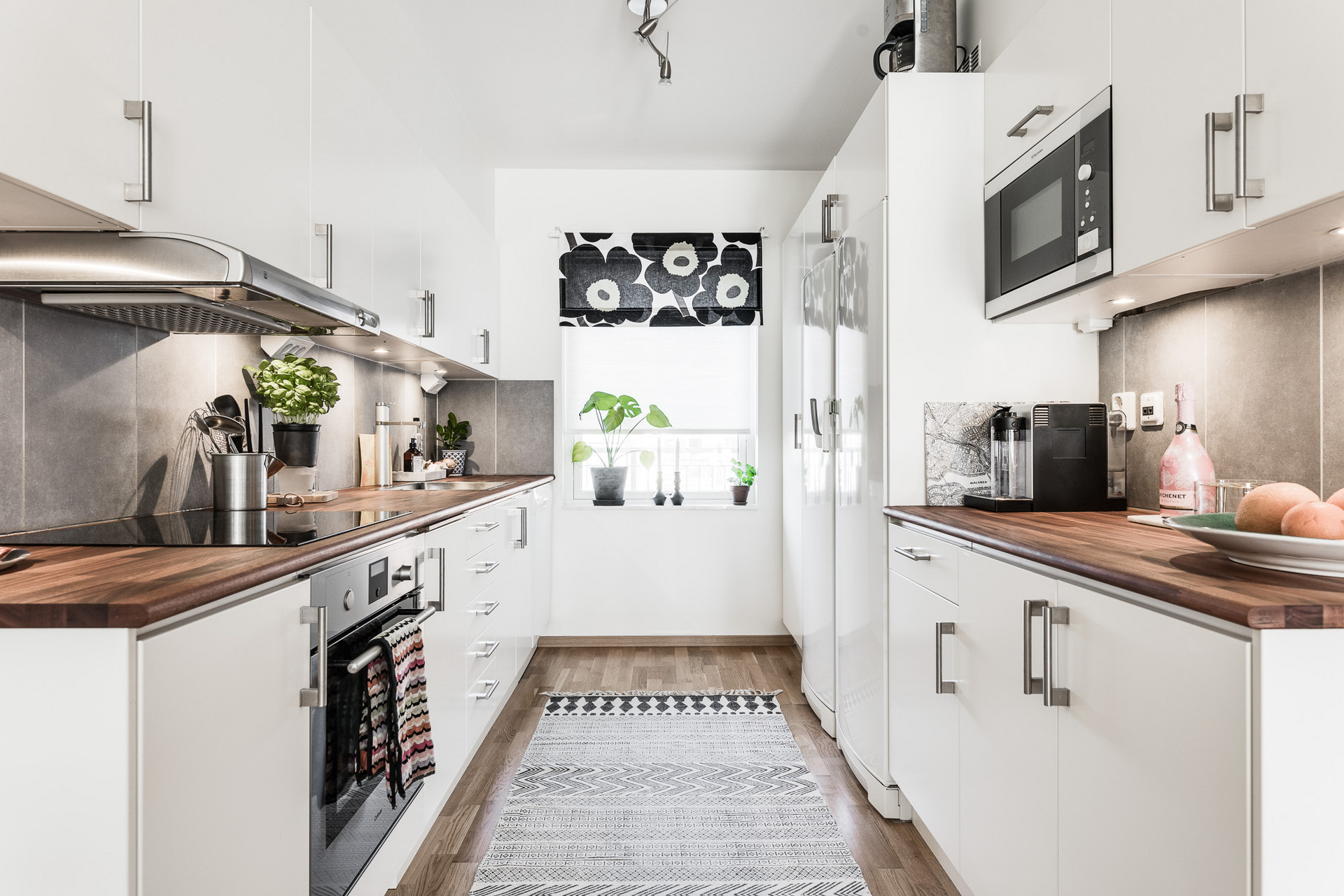 Östra Vallgatan 38 – bild 3