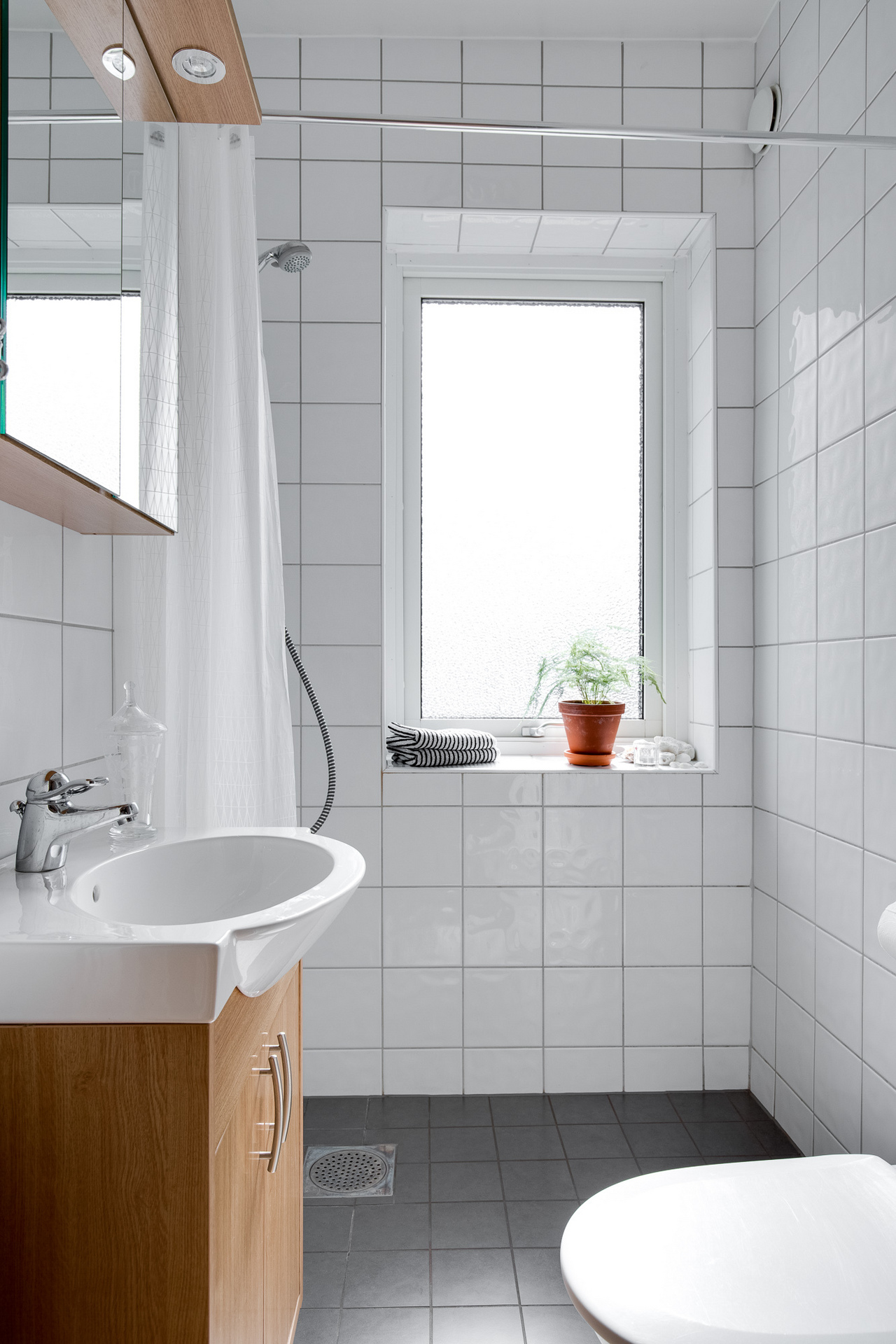 Räntmästaregatan 25 I – bild 8