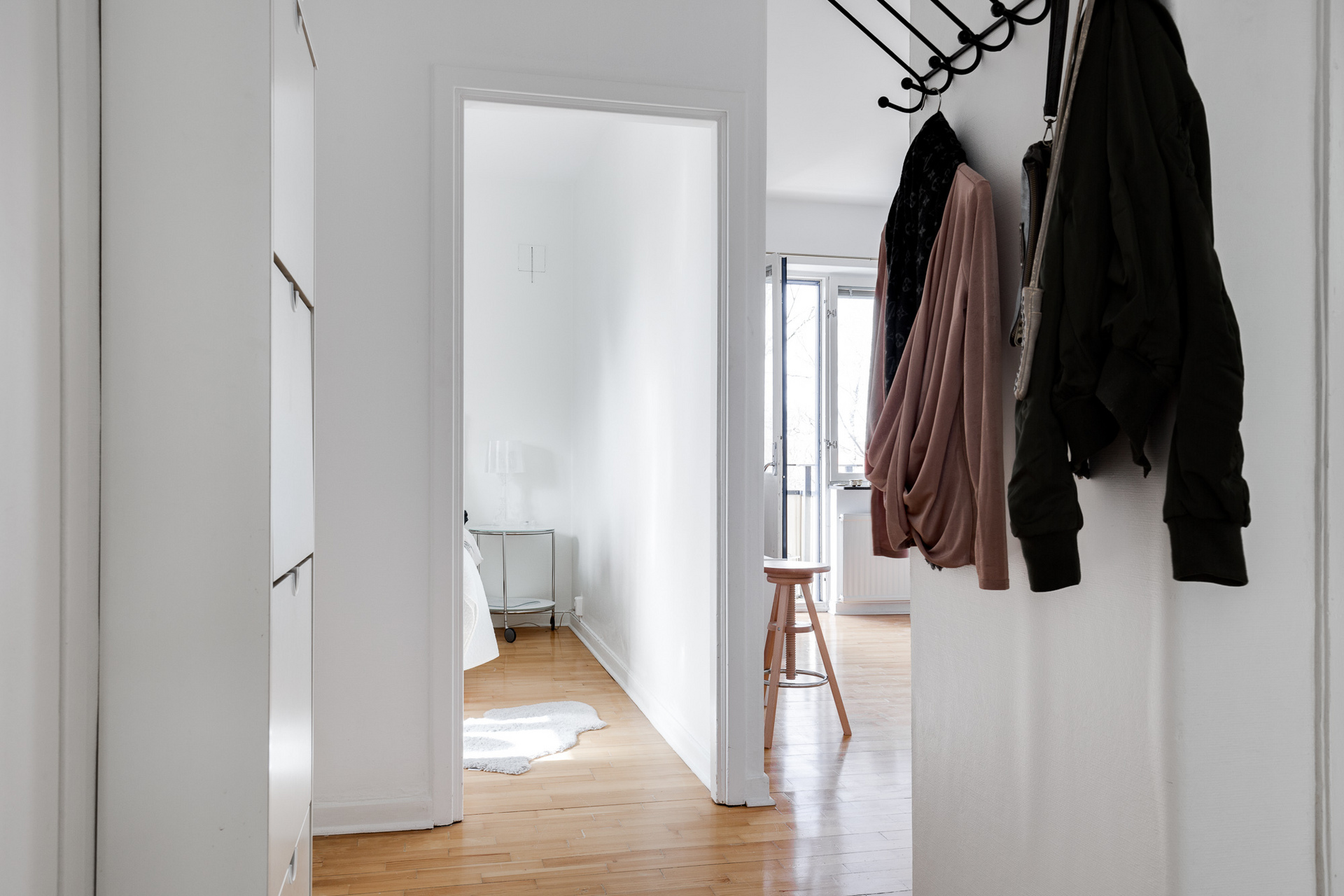 Räntmästaregatan 25 I – bild 5