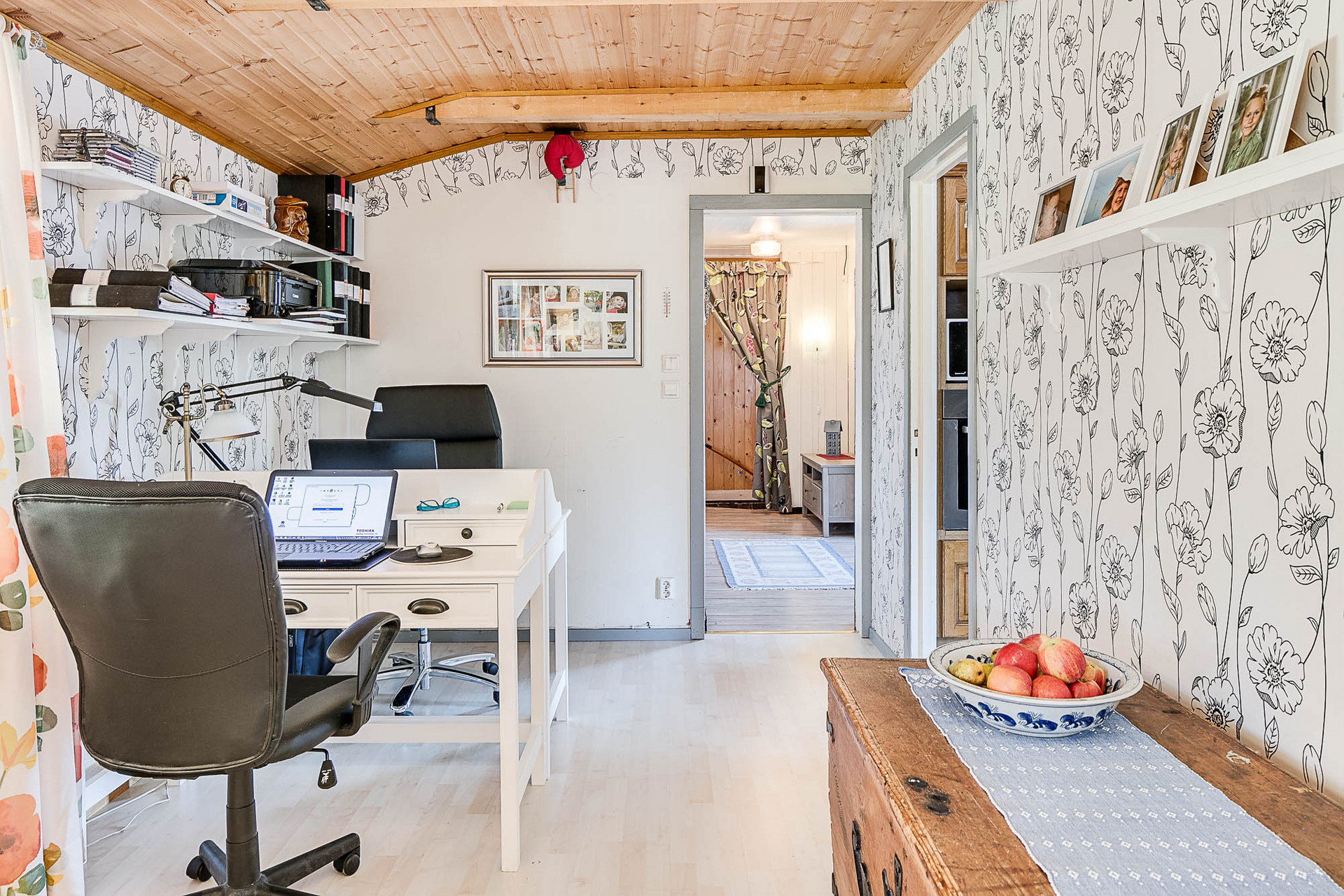 Sparregatan 32 – bild 5