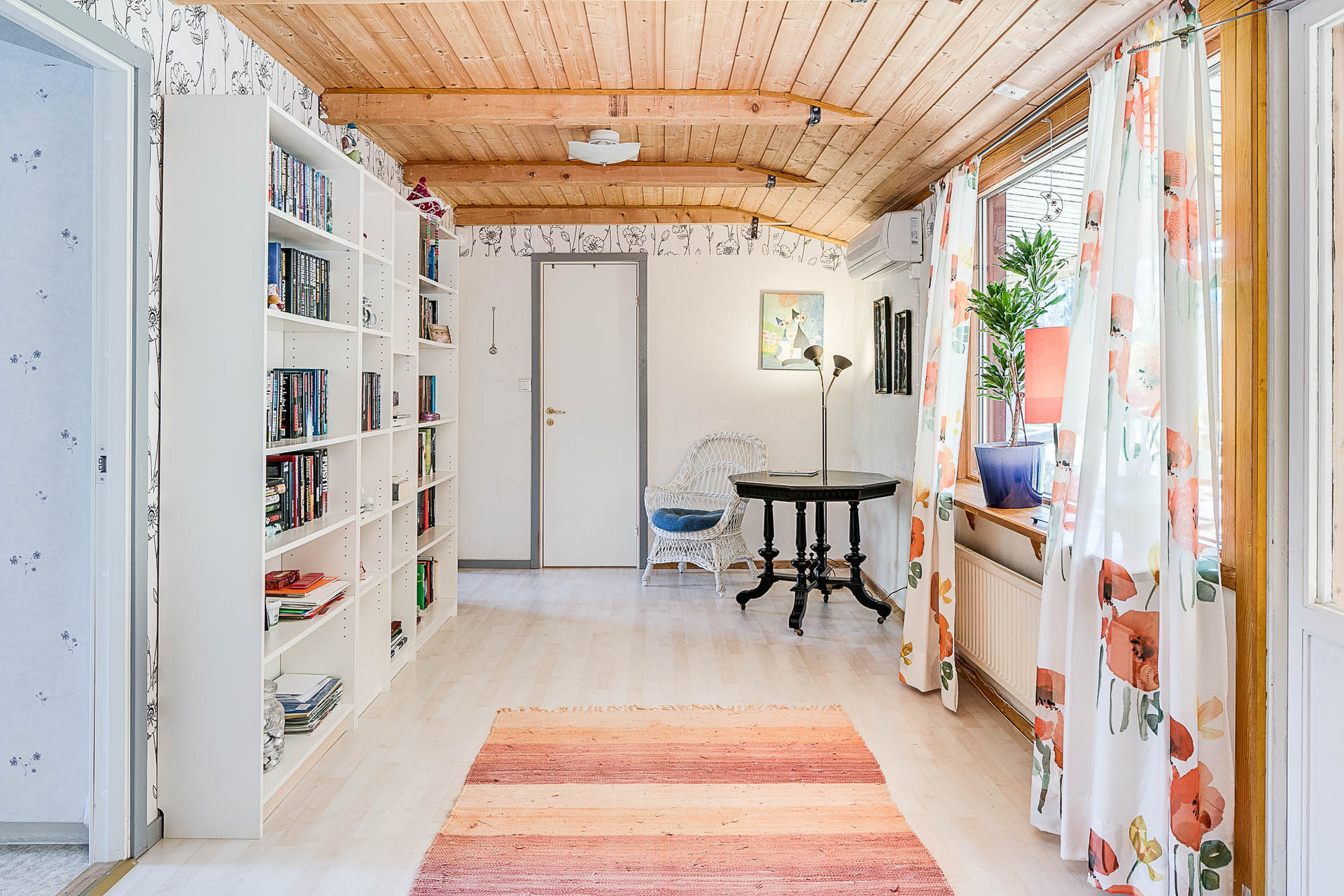 Sparregatan 32 – bild 7