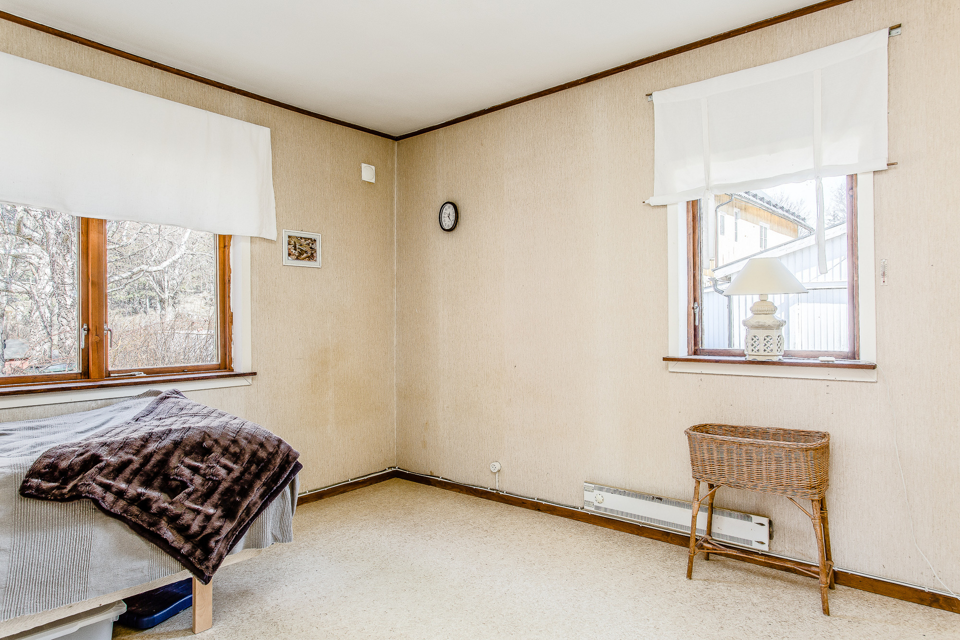 Listonhillsvägen 44 – bild 3