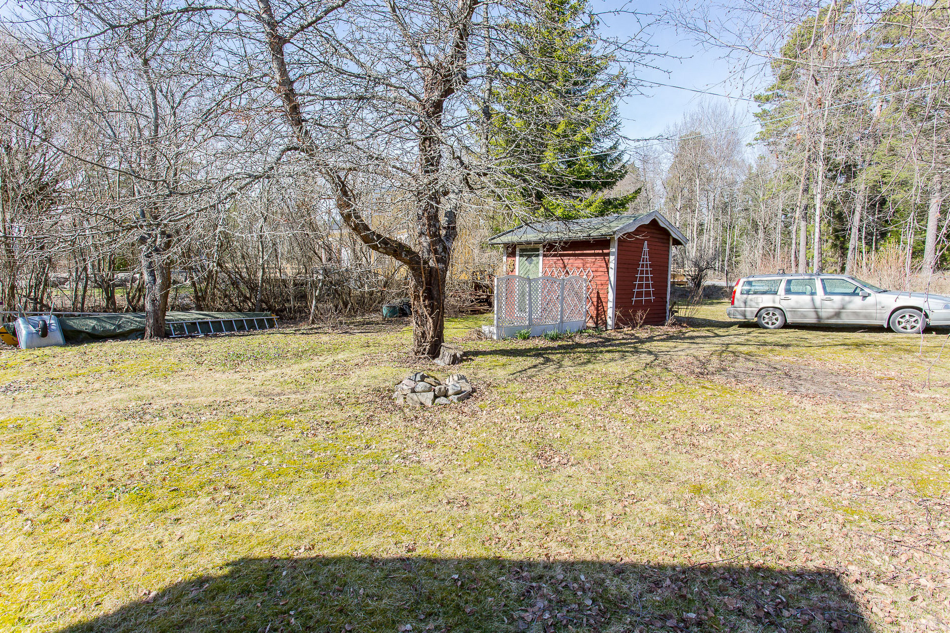 Listonhillsvägen 44 – bild 6