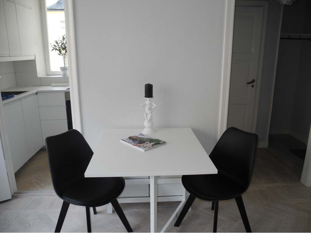 Gumshornsgatan 12 – bild 6