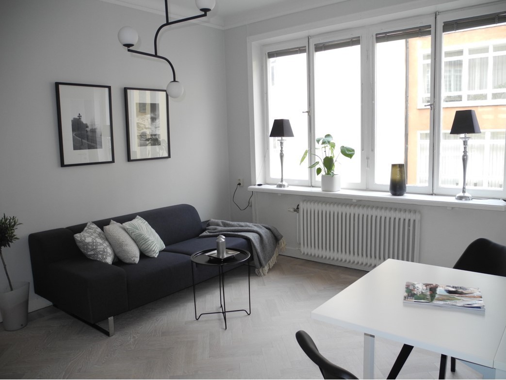 Gumshornsgatan 12 – bild 5