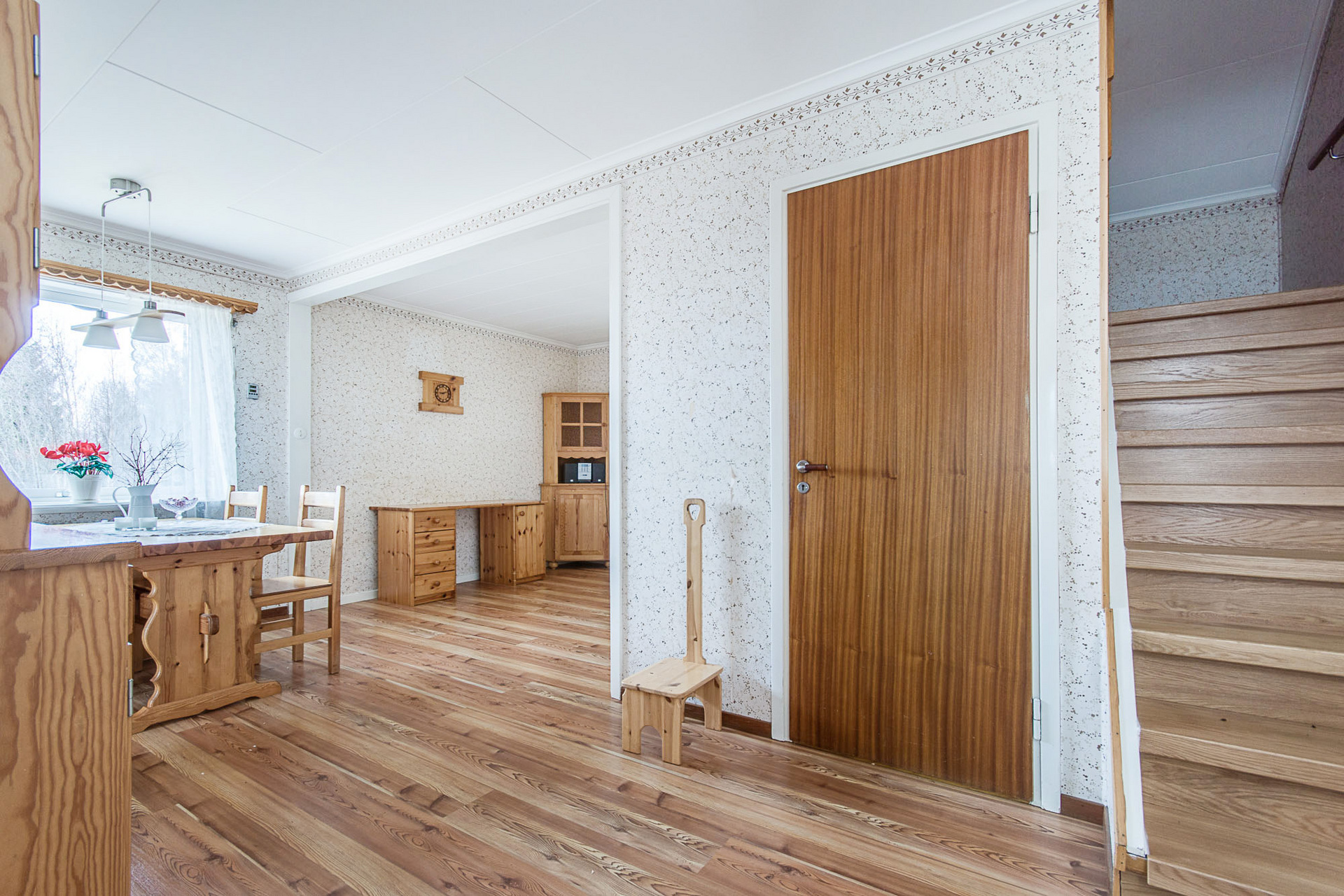 Barsta 202 – bild 4