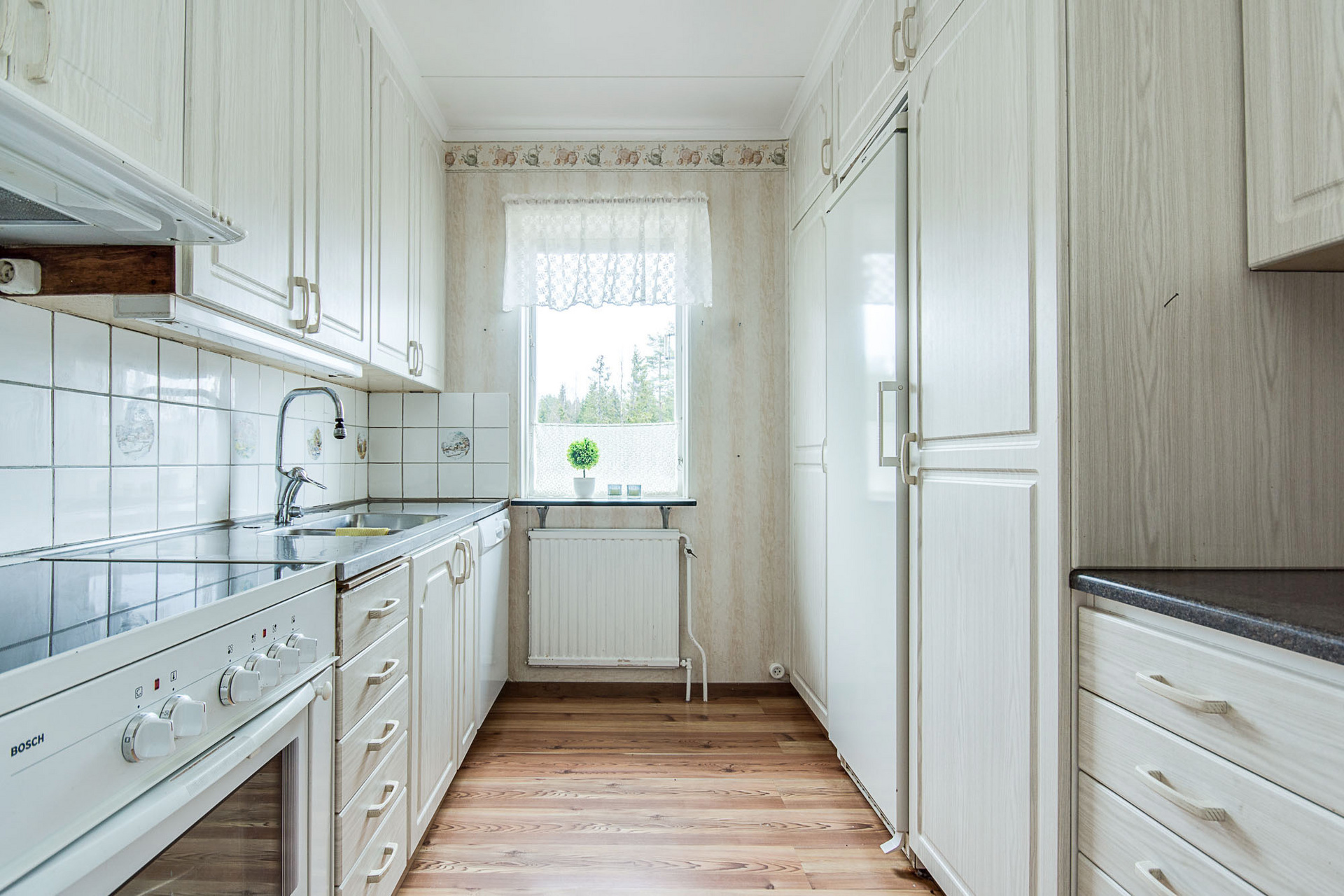 Barsta 202 – bild 6