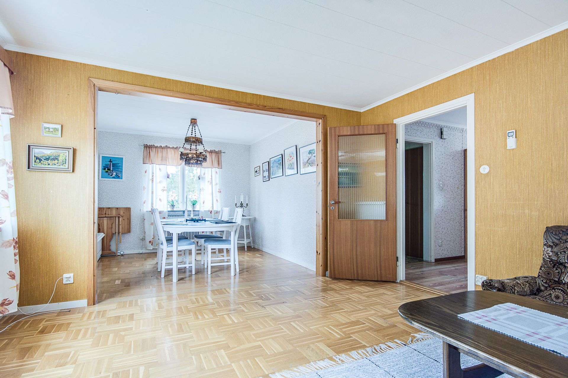 Barsta 202 – bild 8