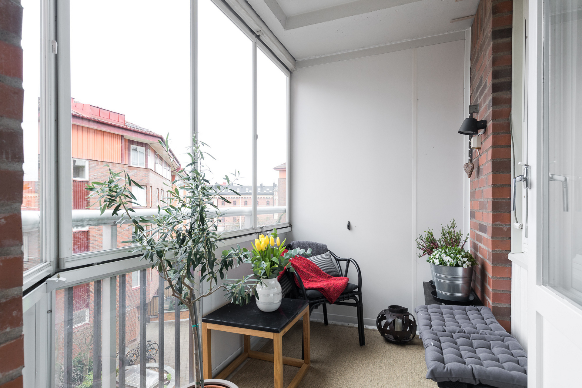 Bohusgatan 24 – bild 7