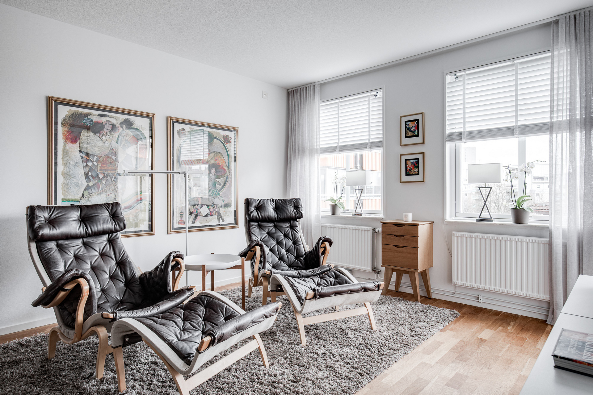 Bohusgatan 24 – bild 6