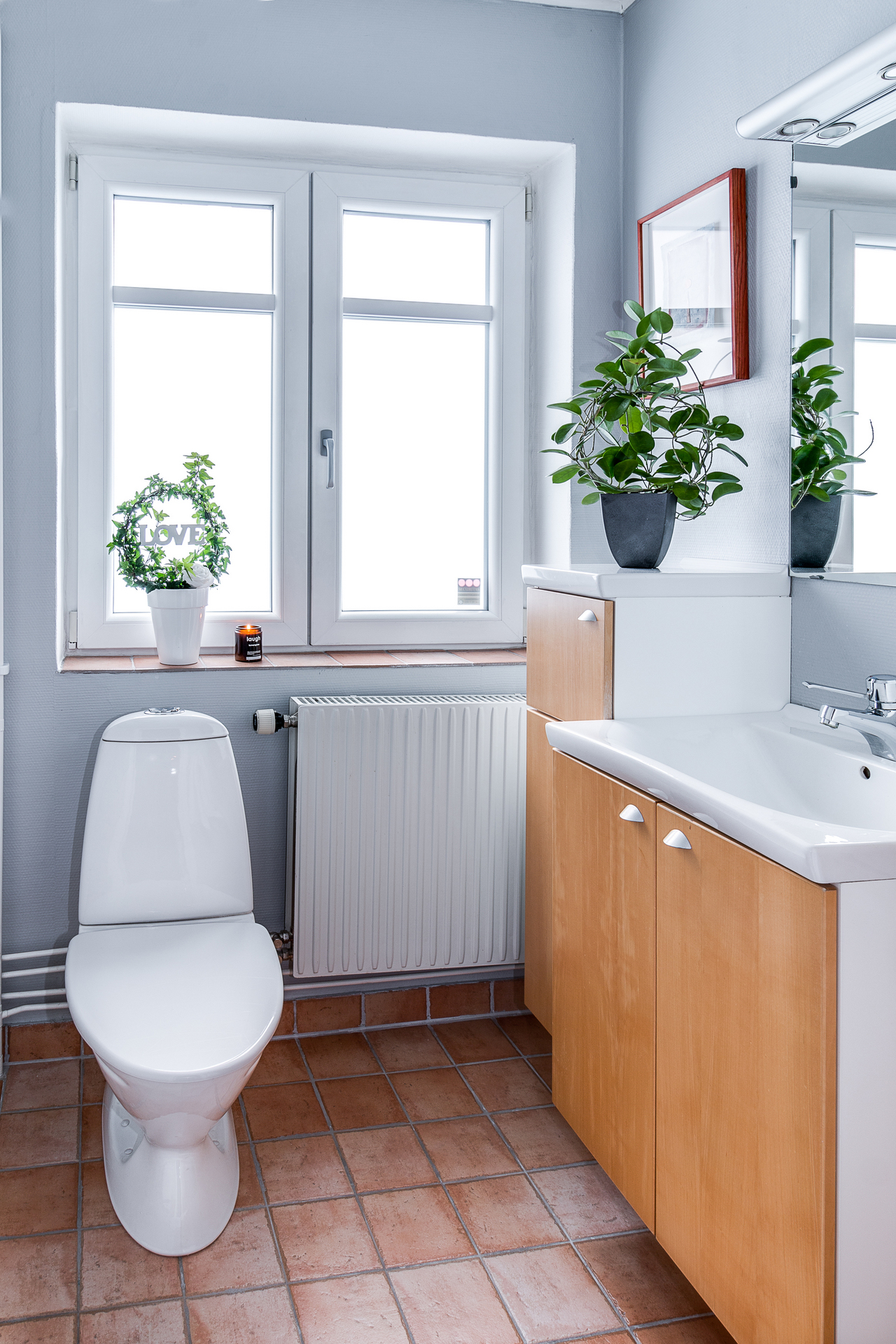 Pantzargatan 6 – bild 3