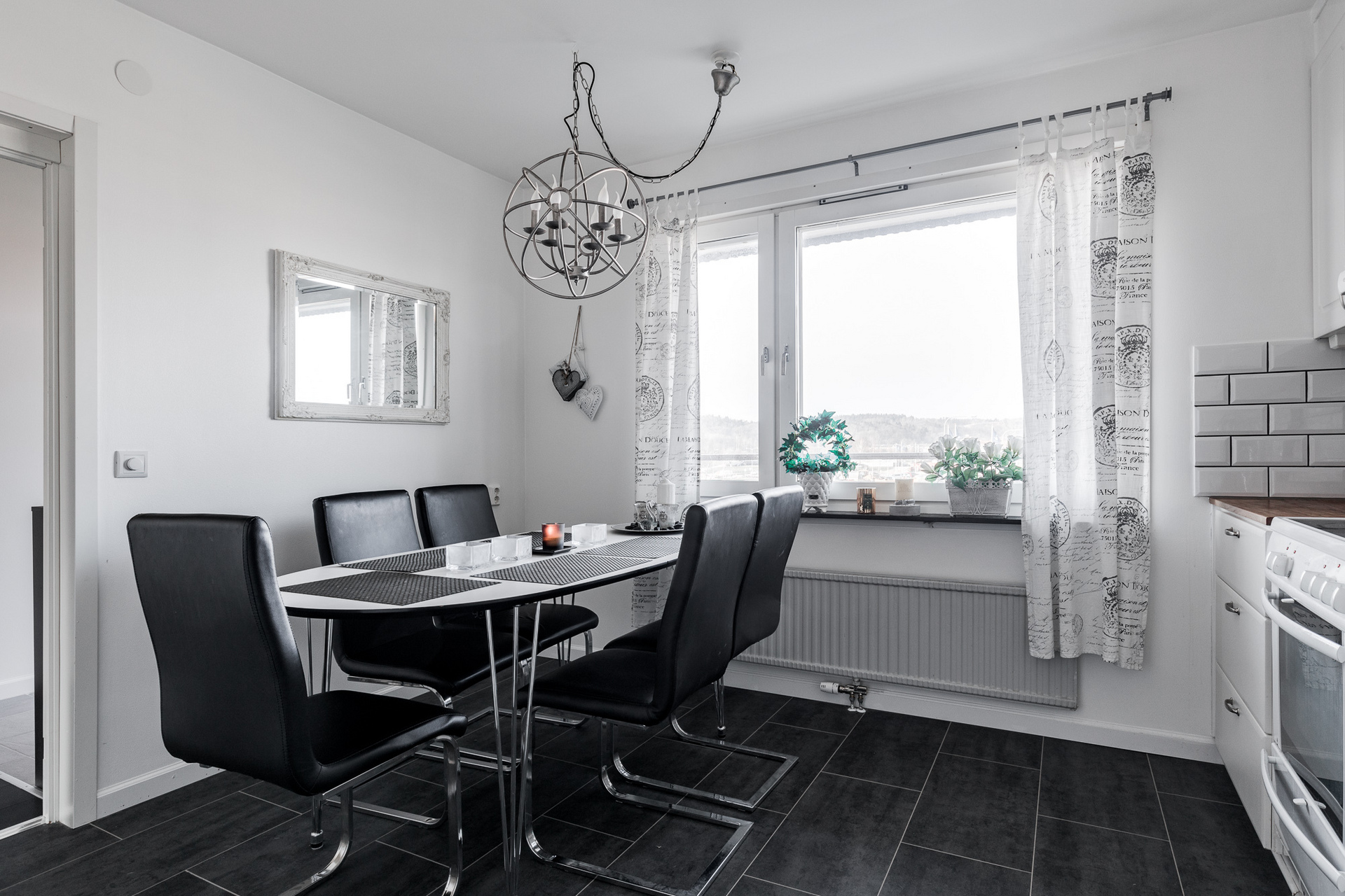 Sägengatan 67 – bild 4