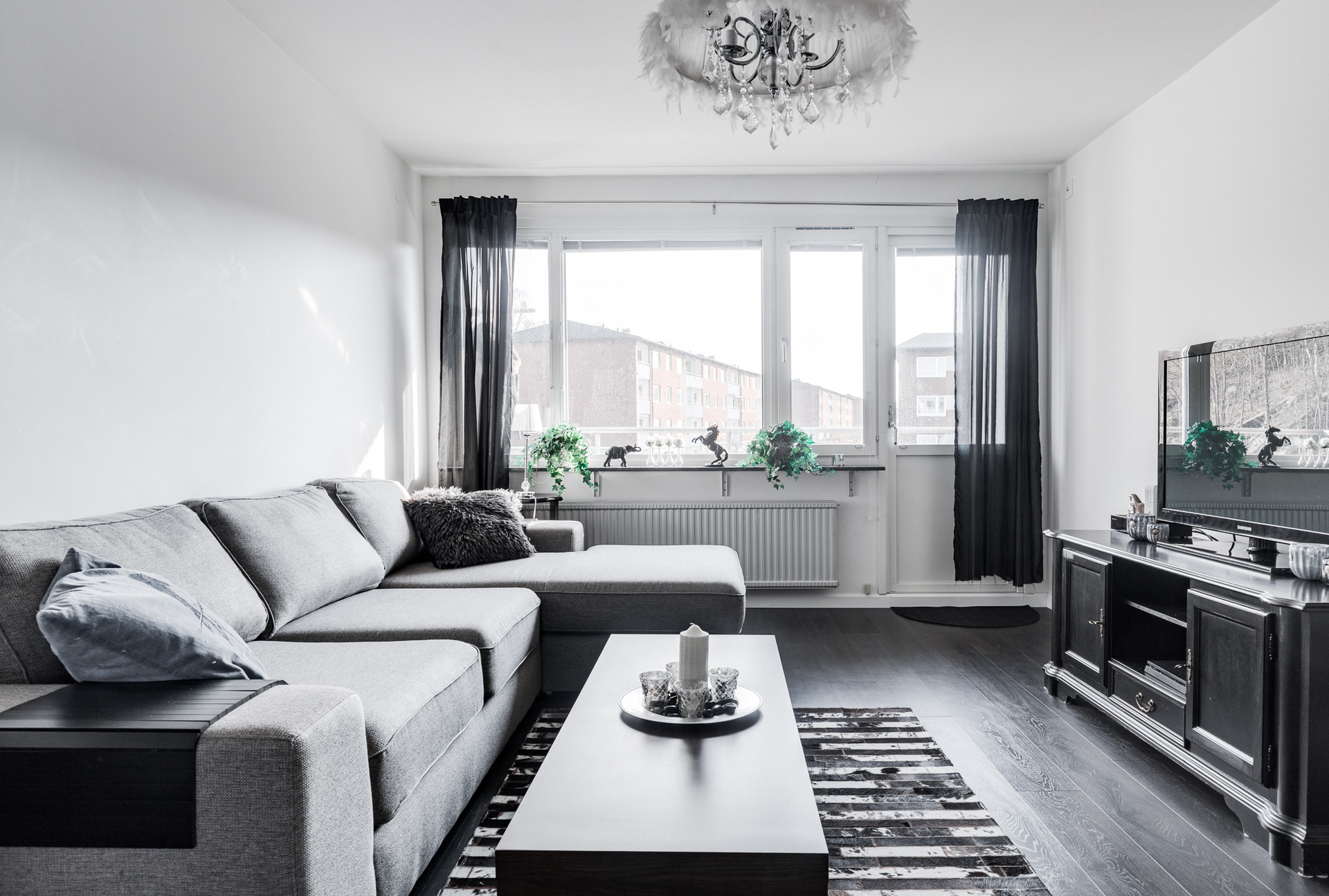 Sägengatan 67 – bild 5