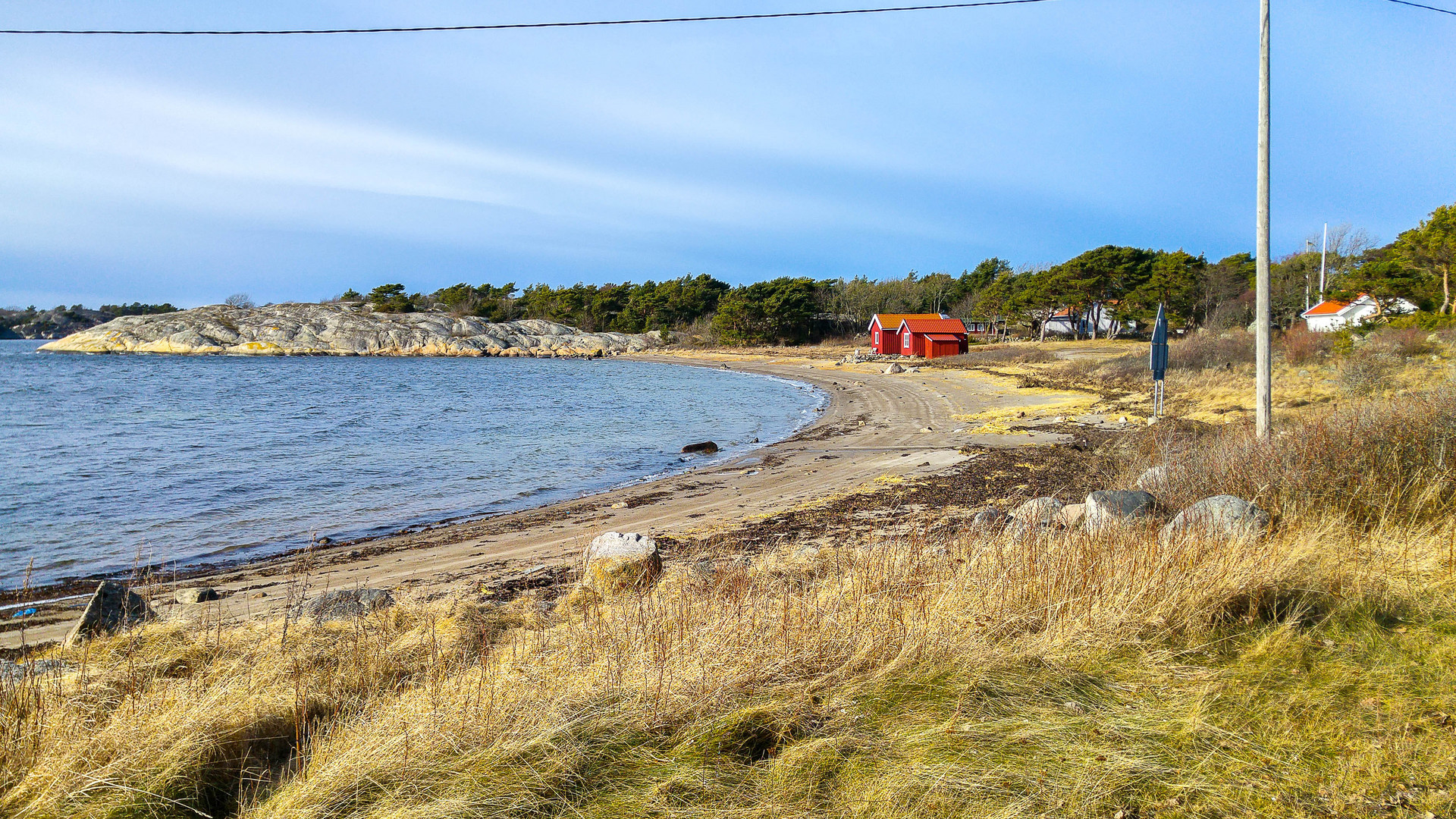 Gårdviksvägen – bild 6