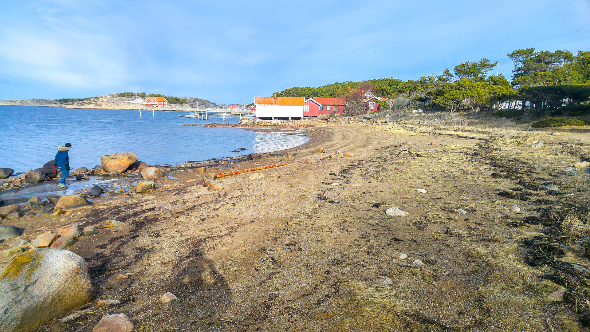 Gårdviksvägen – bild 7