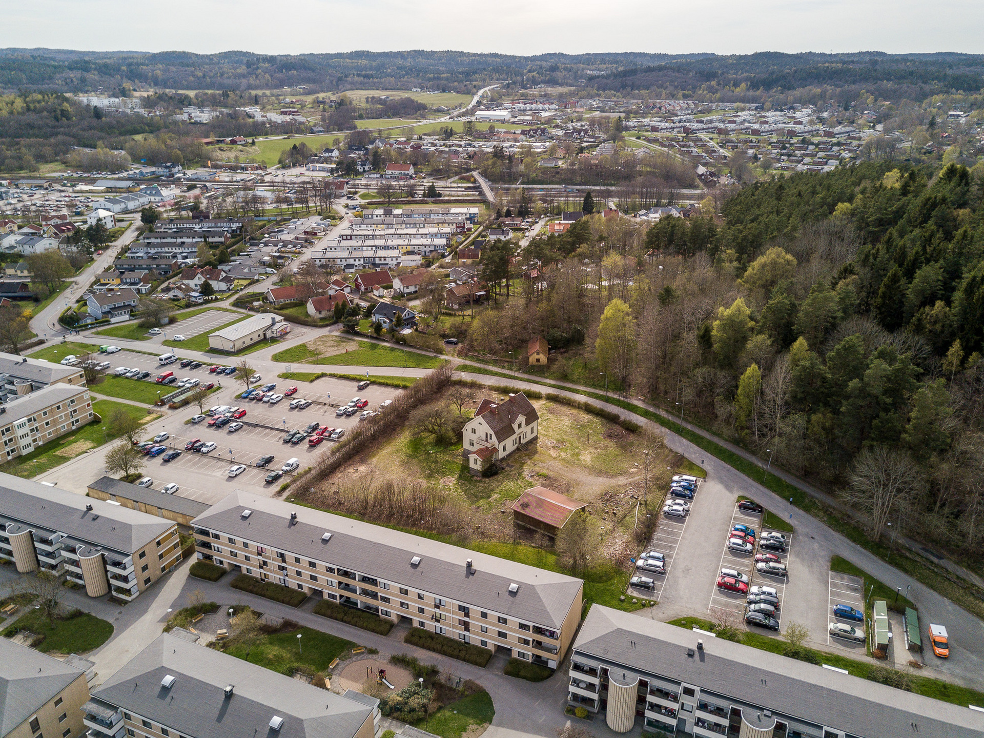 Sagbrovägen 42 – bild 4