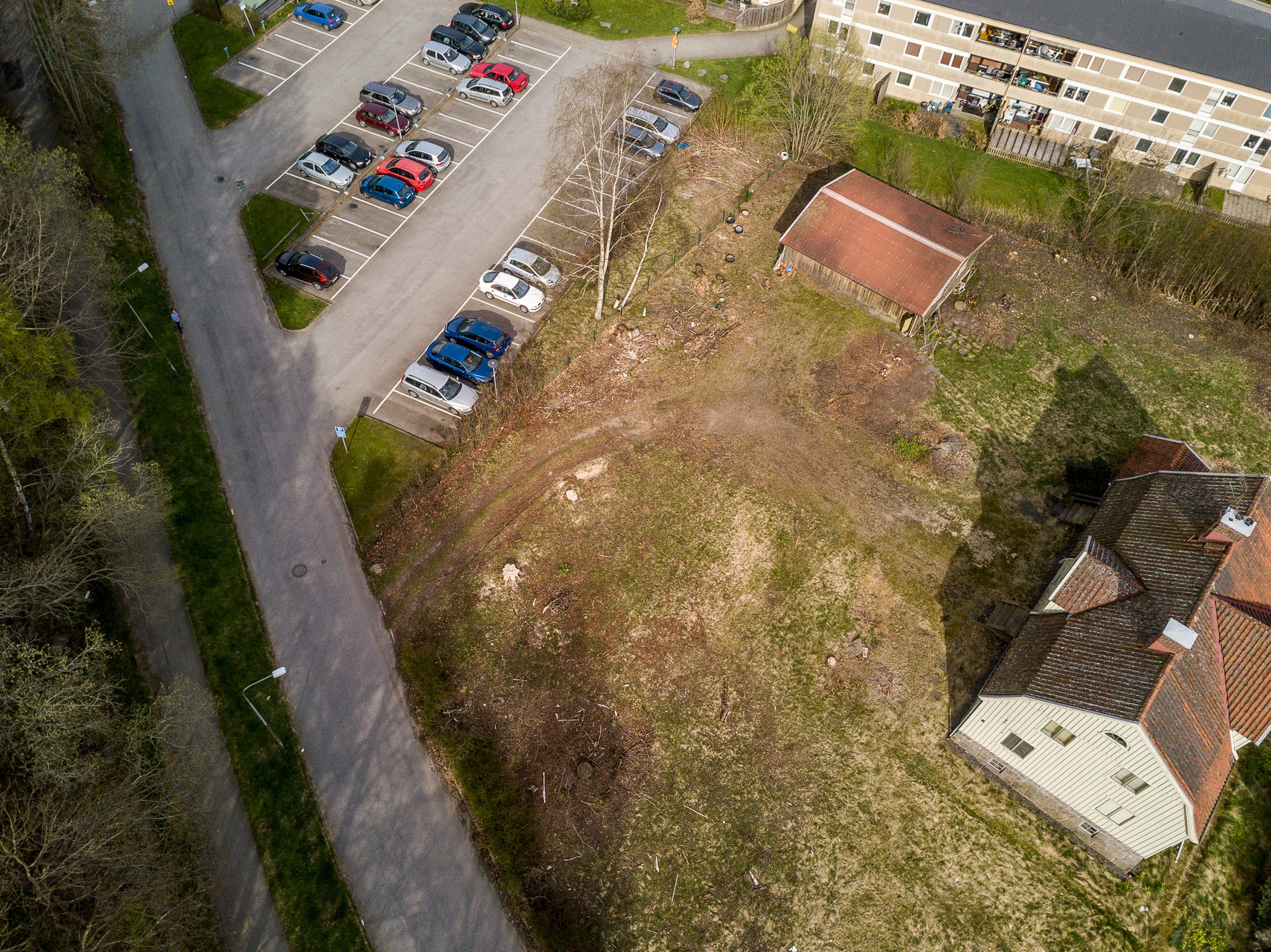 Sagbrovägen 42 – bild 6