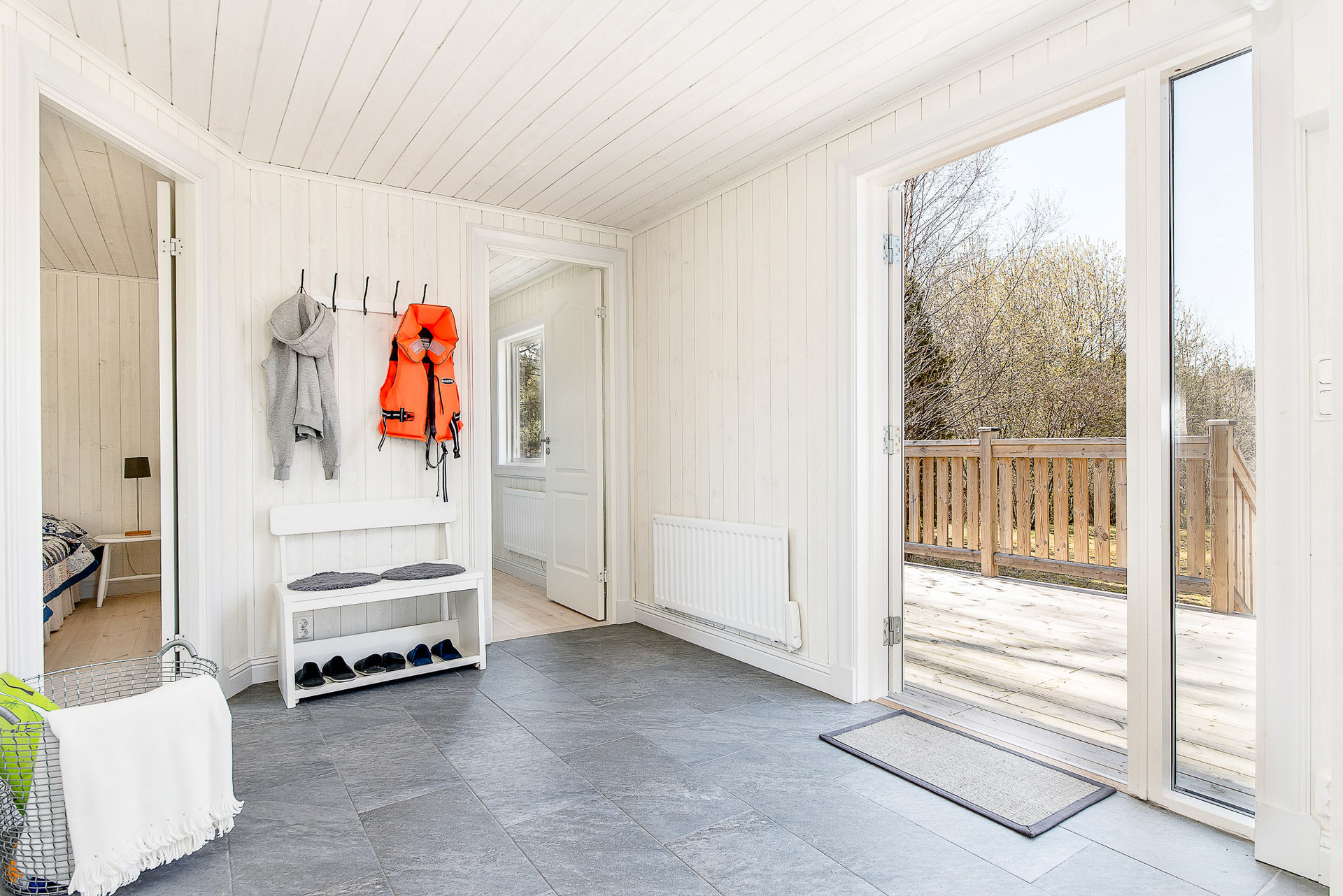 Tynningövägen 145 – bild 3