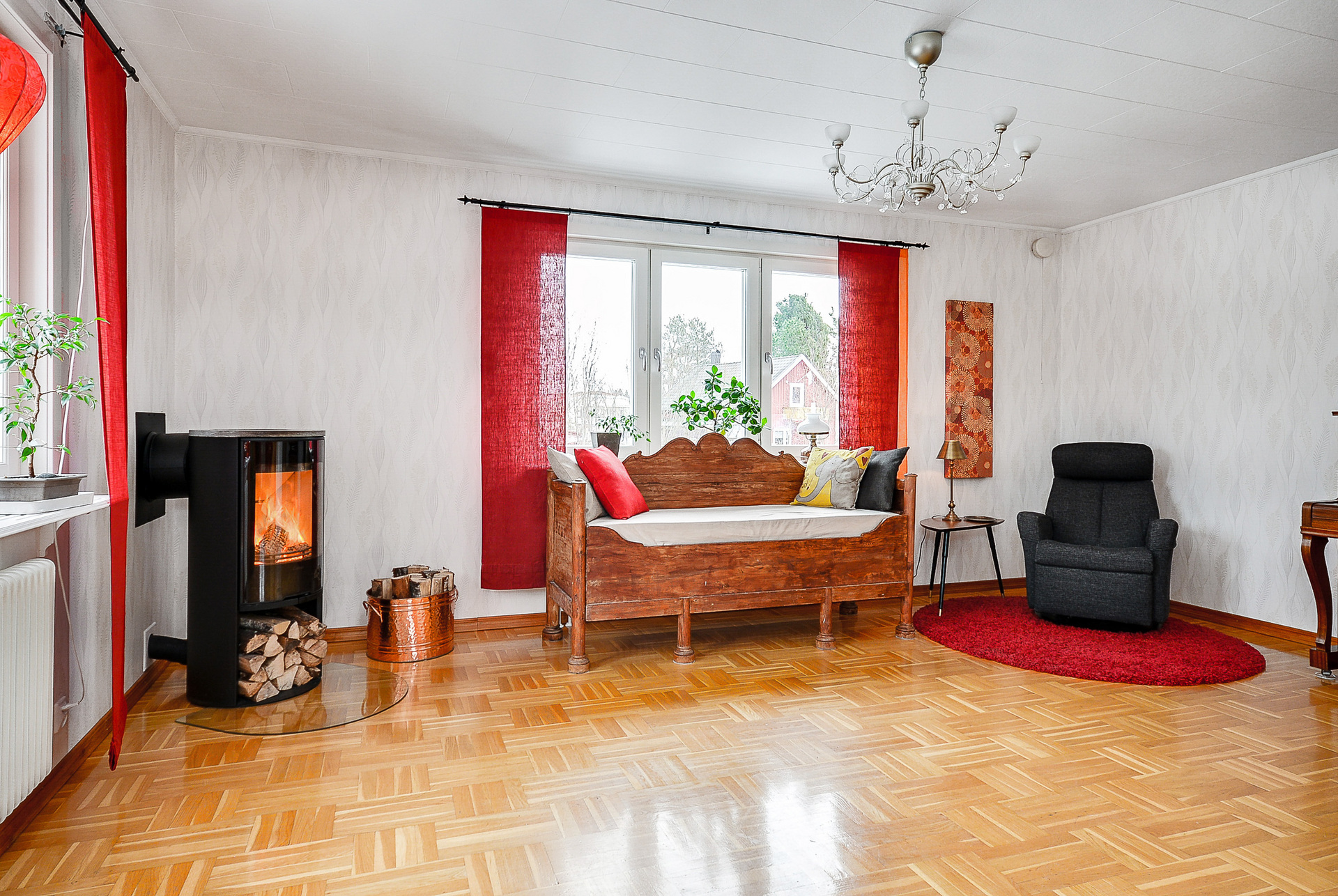 Regnbågsgatan 17 – bild 7
