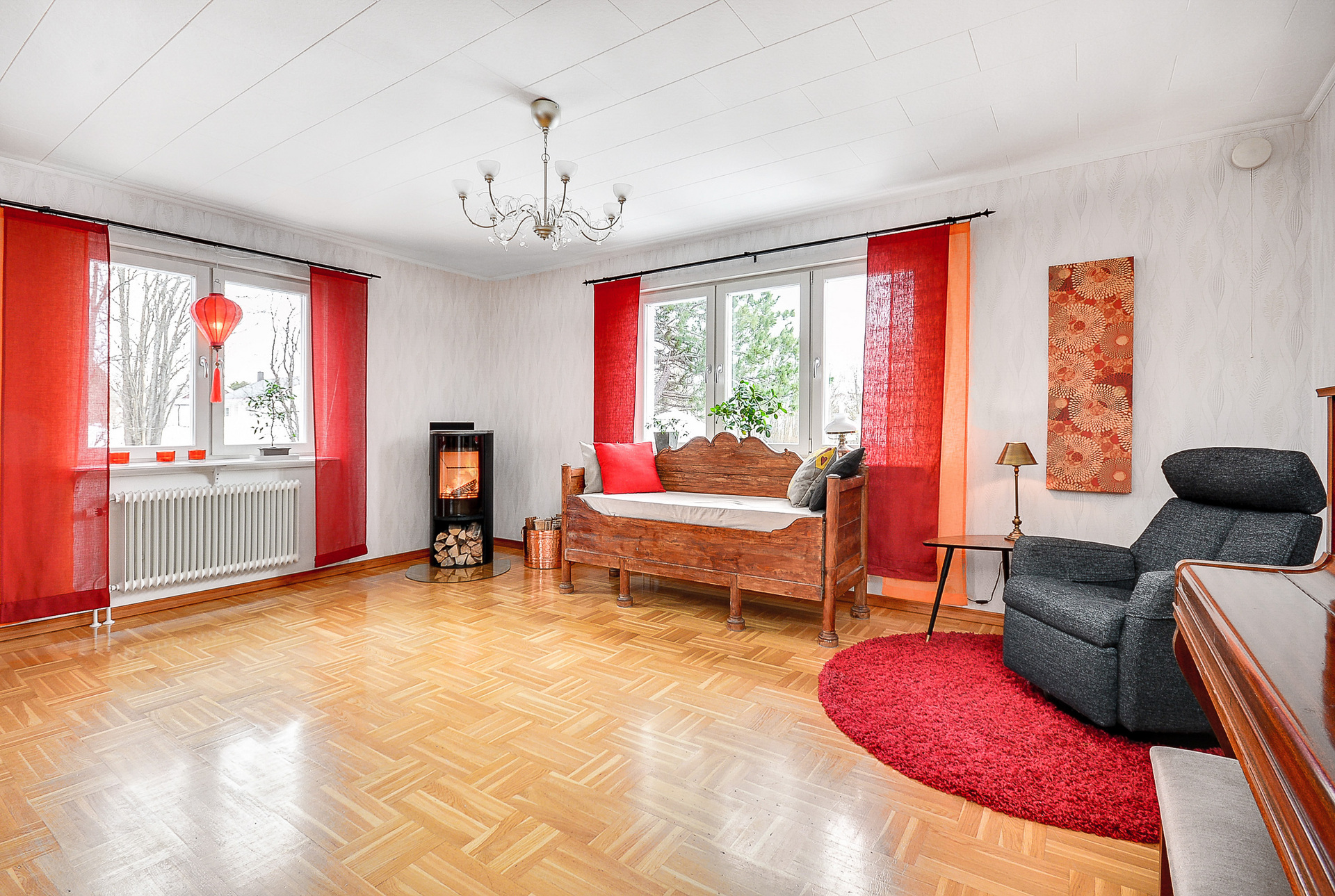 Regnbågsgatan 17 – bild 6