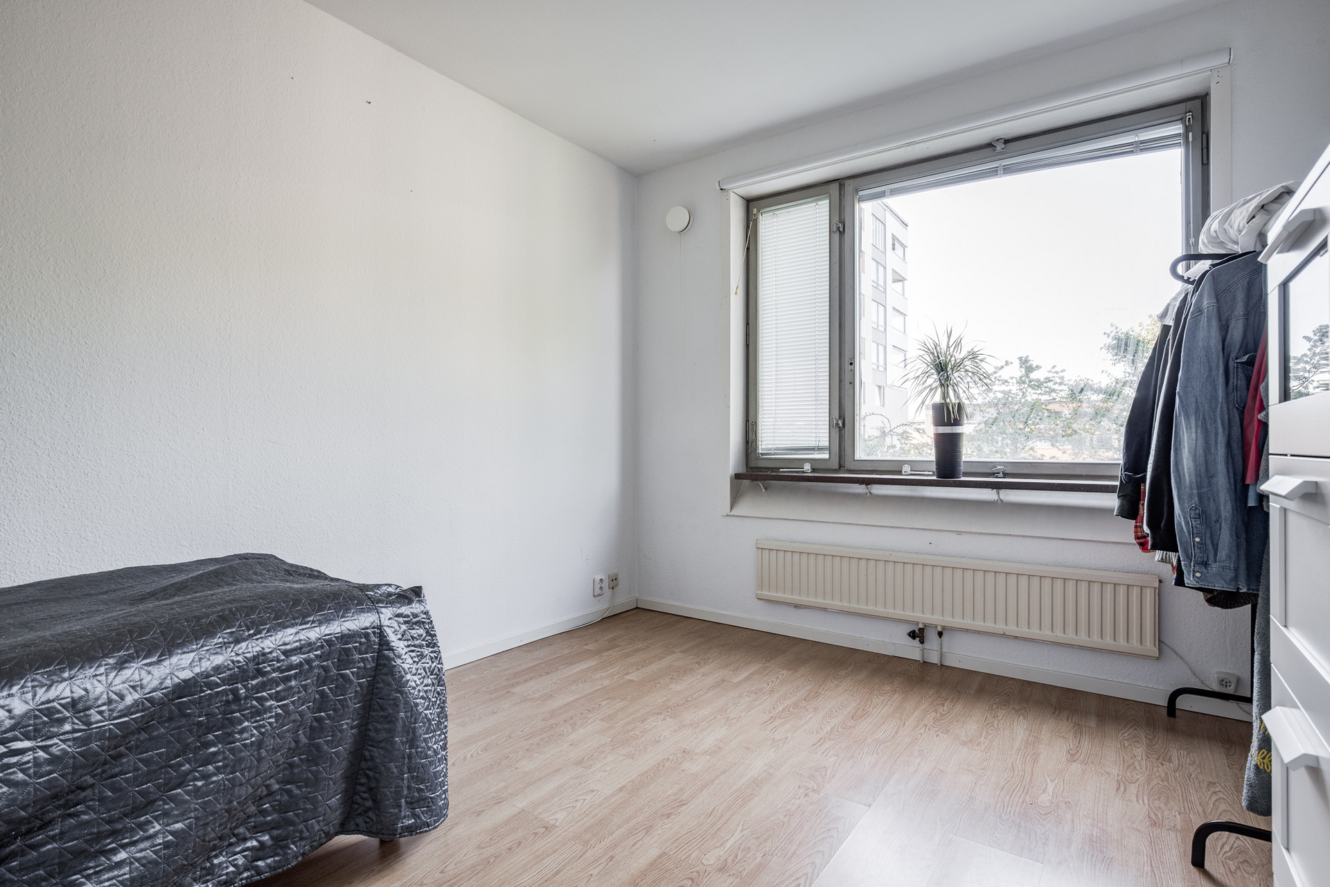 Skepparegången 20 – bild 8