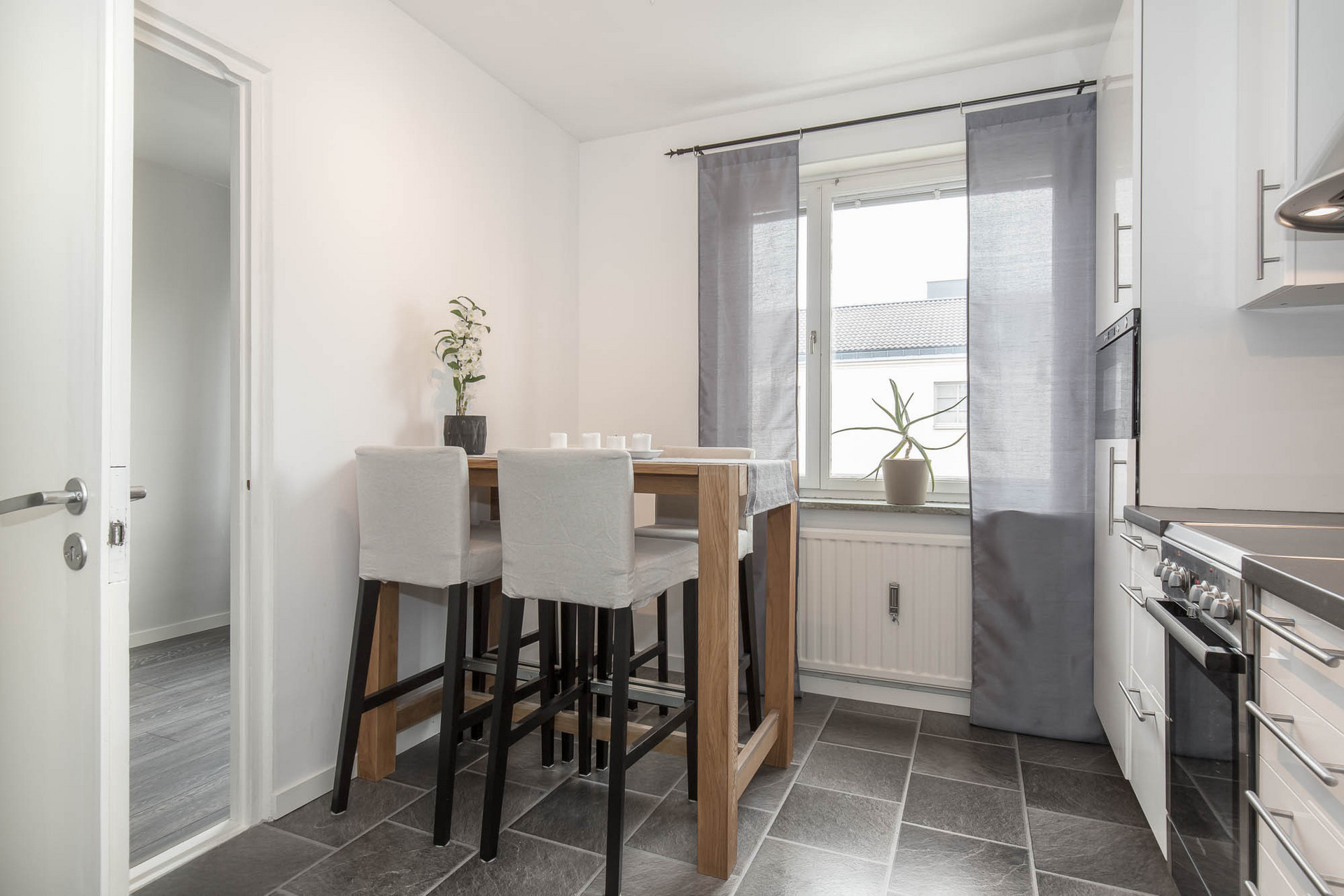 Esplanaden 16 A – bild 8