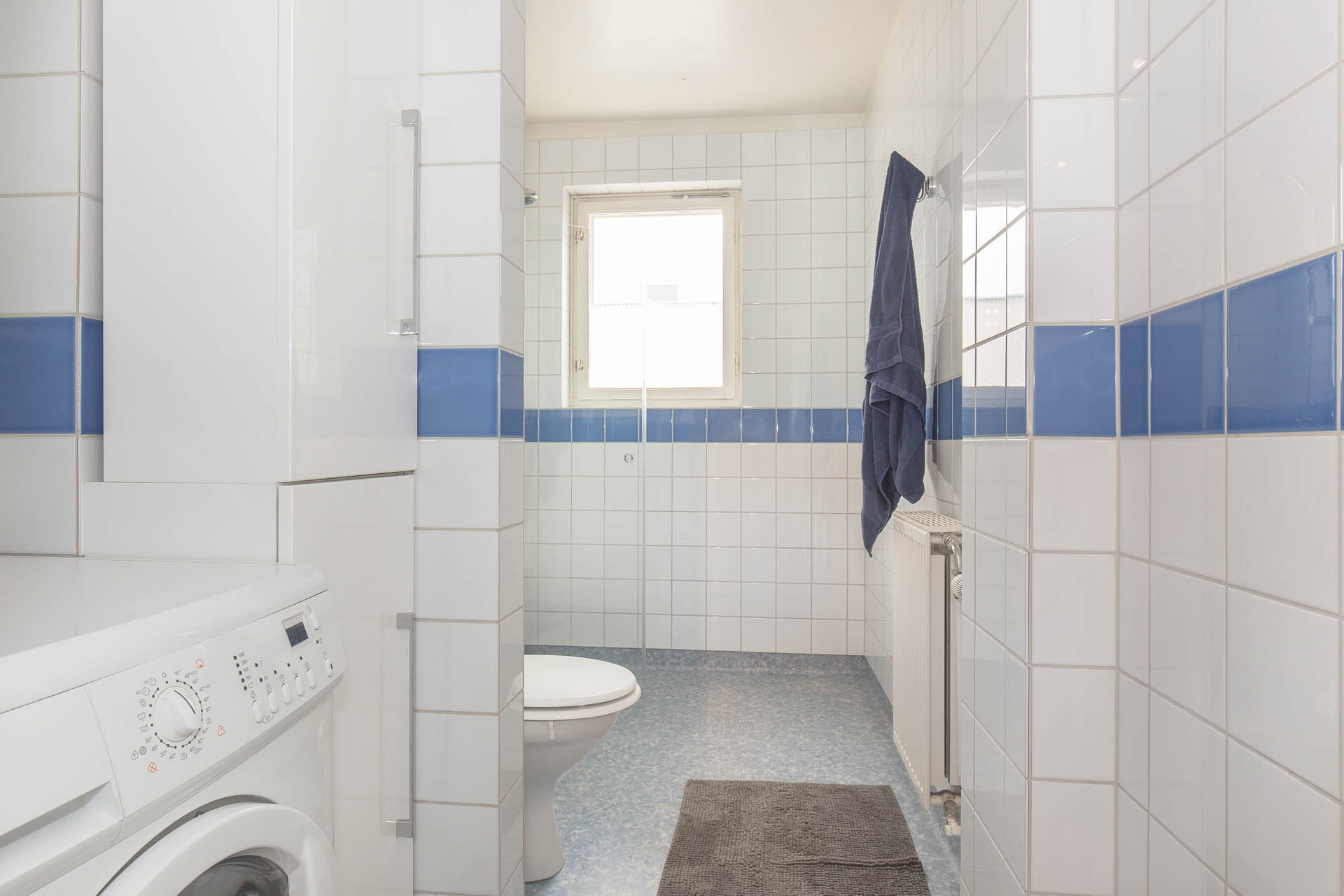 Esplanaden 16 A – bild 3