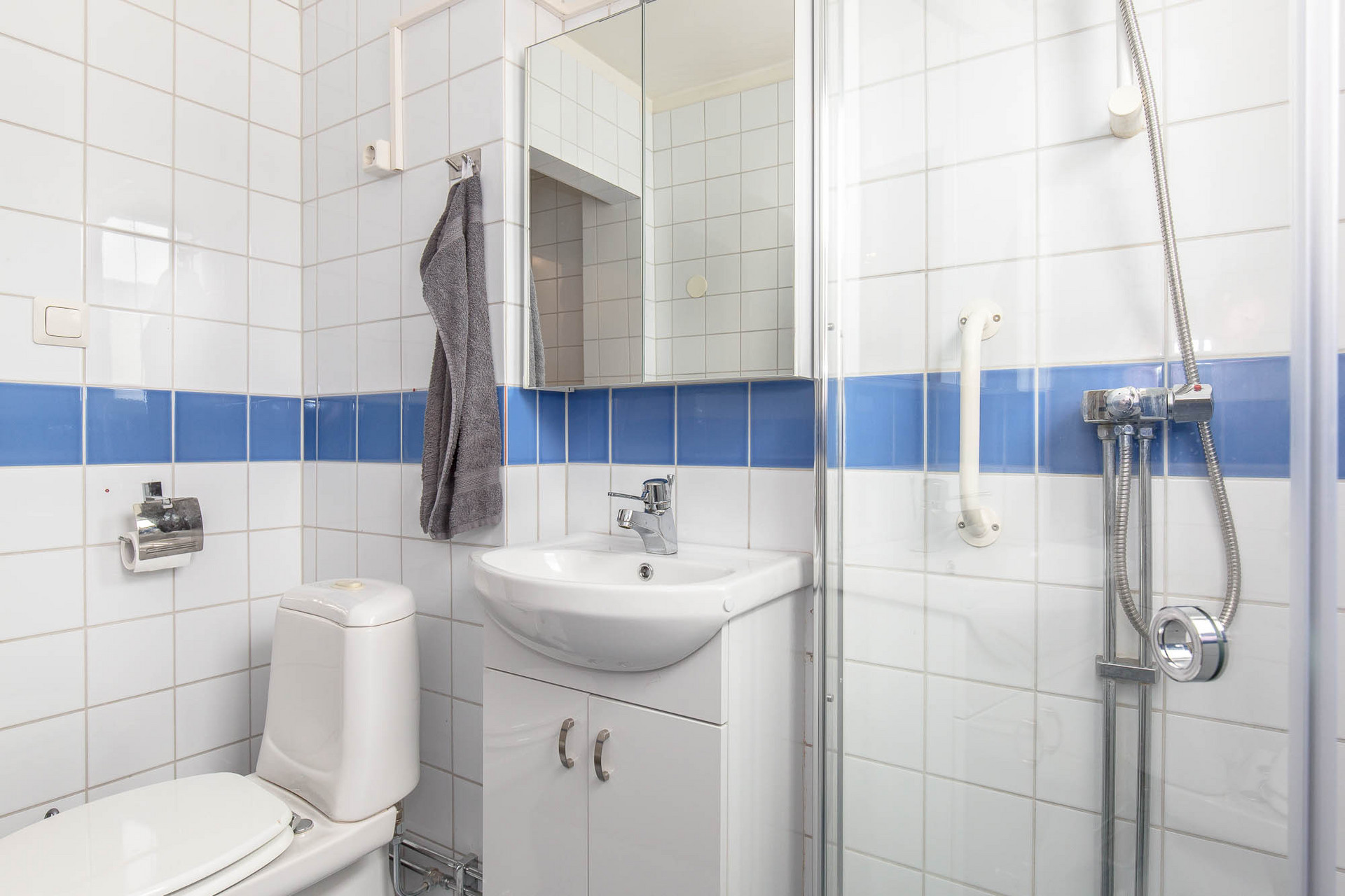 Esplanaden 16 A – bild 4