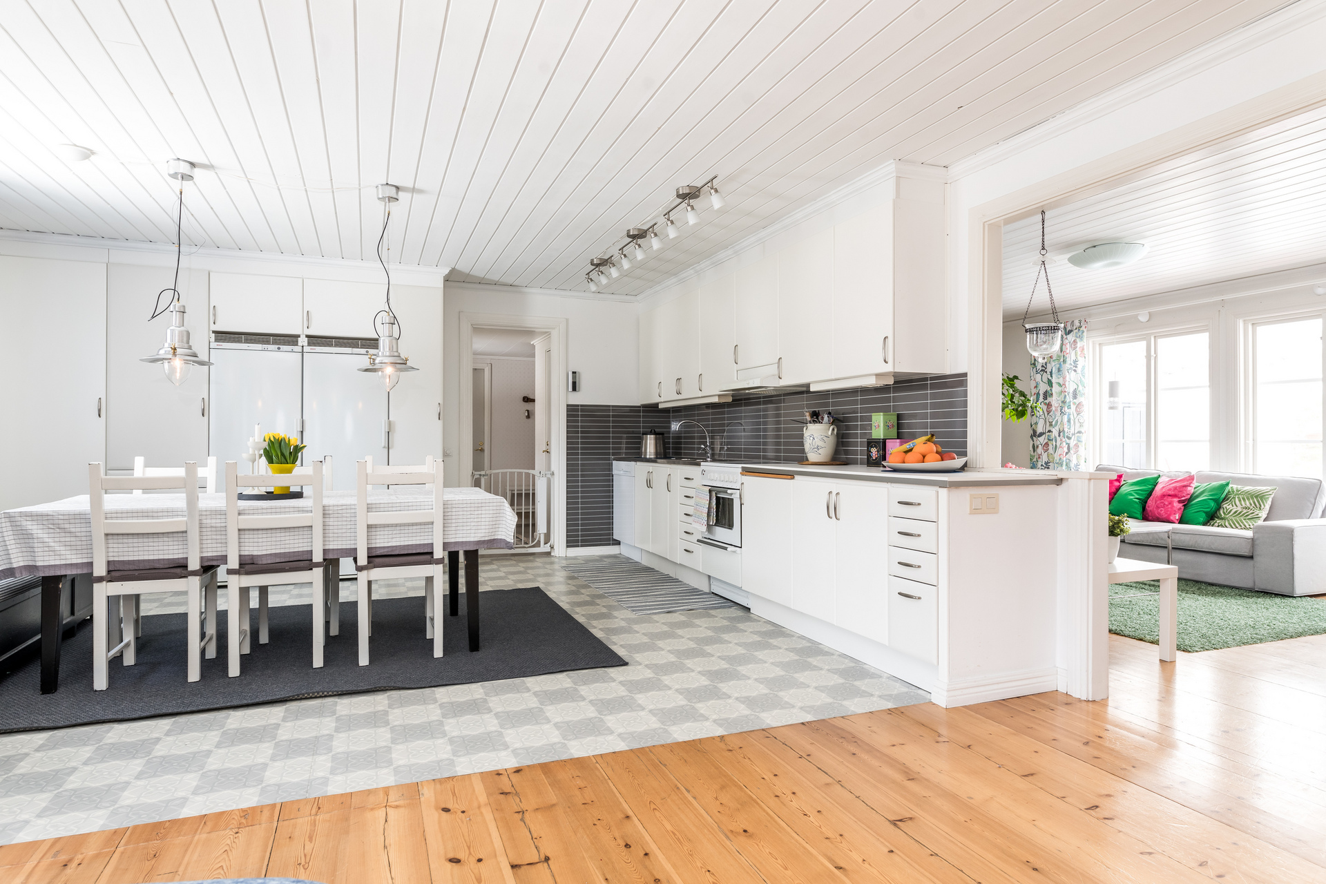 Enebacken 8 – bild 3