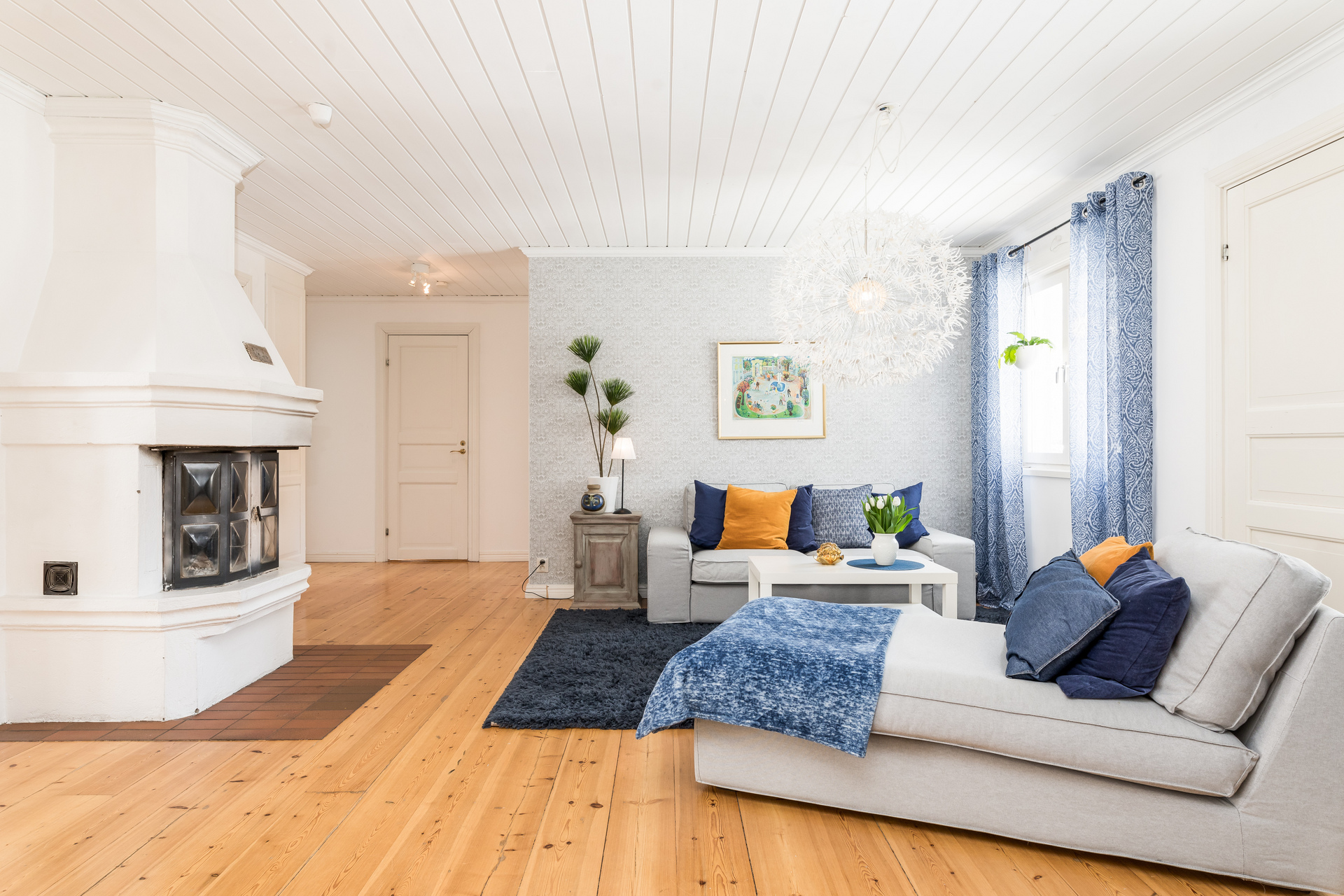Enebacken 8 – bild 7