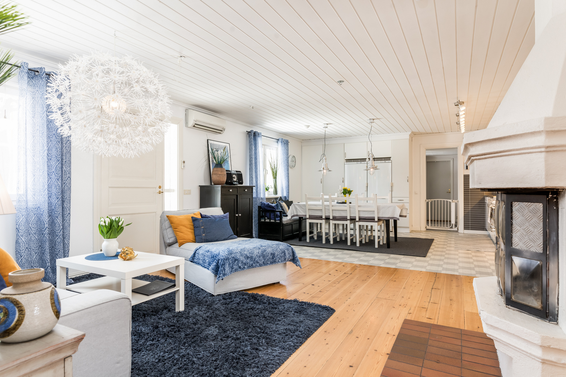 Enebacken 8 – bild 6