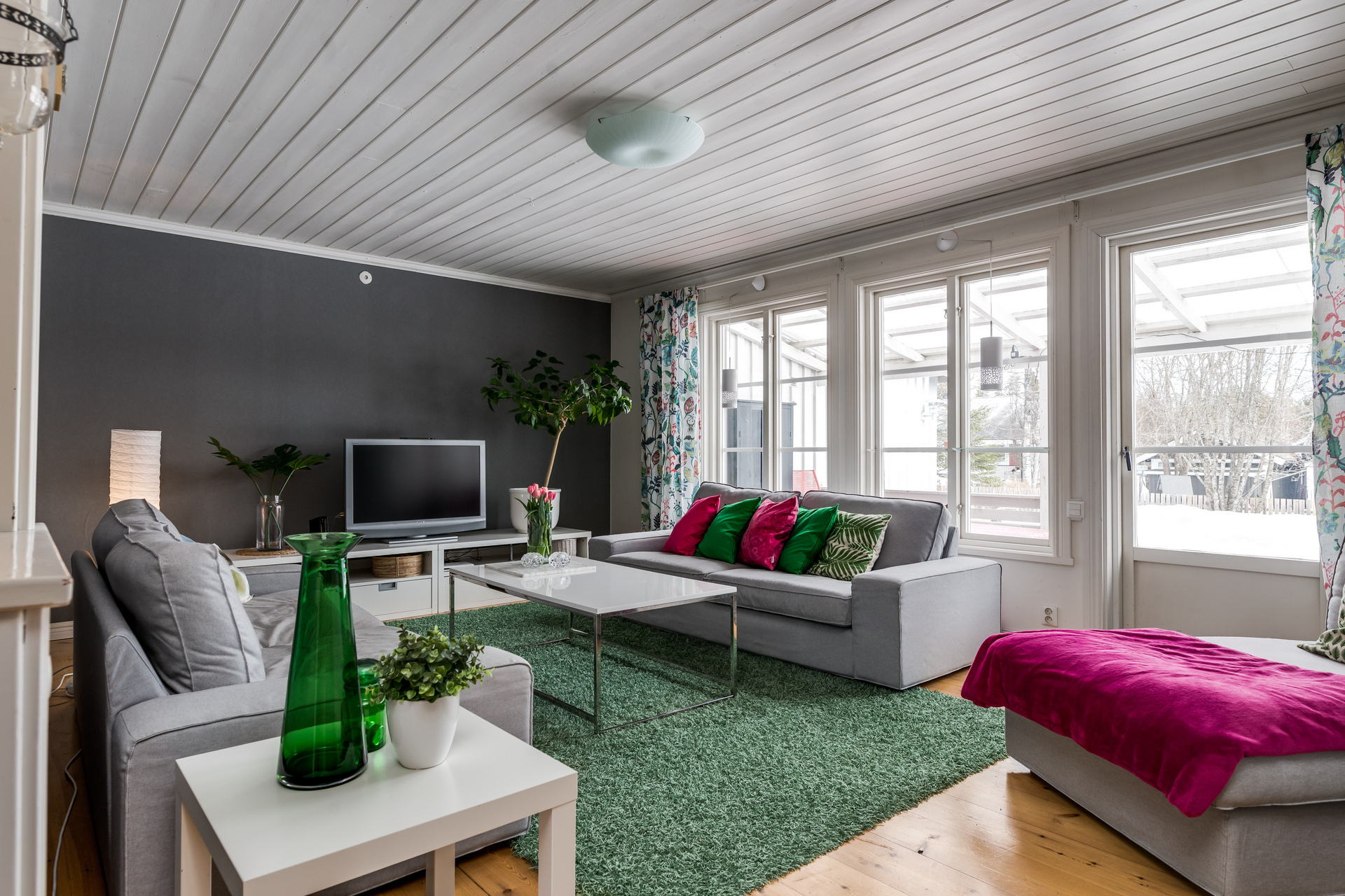 Enebacken 8 – bild 8