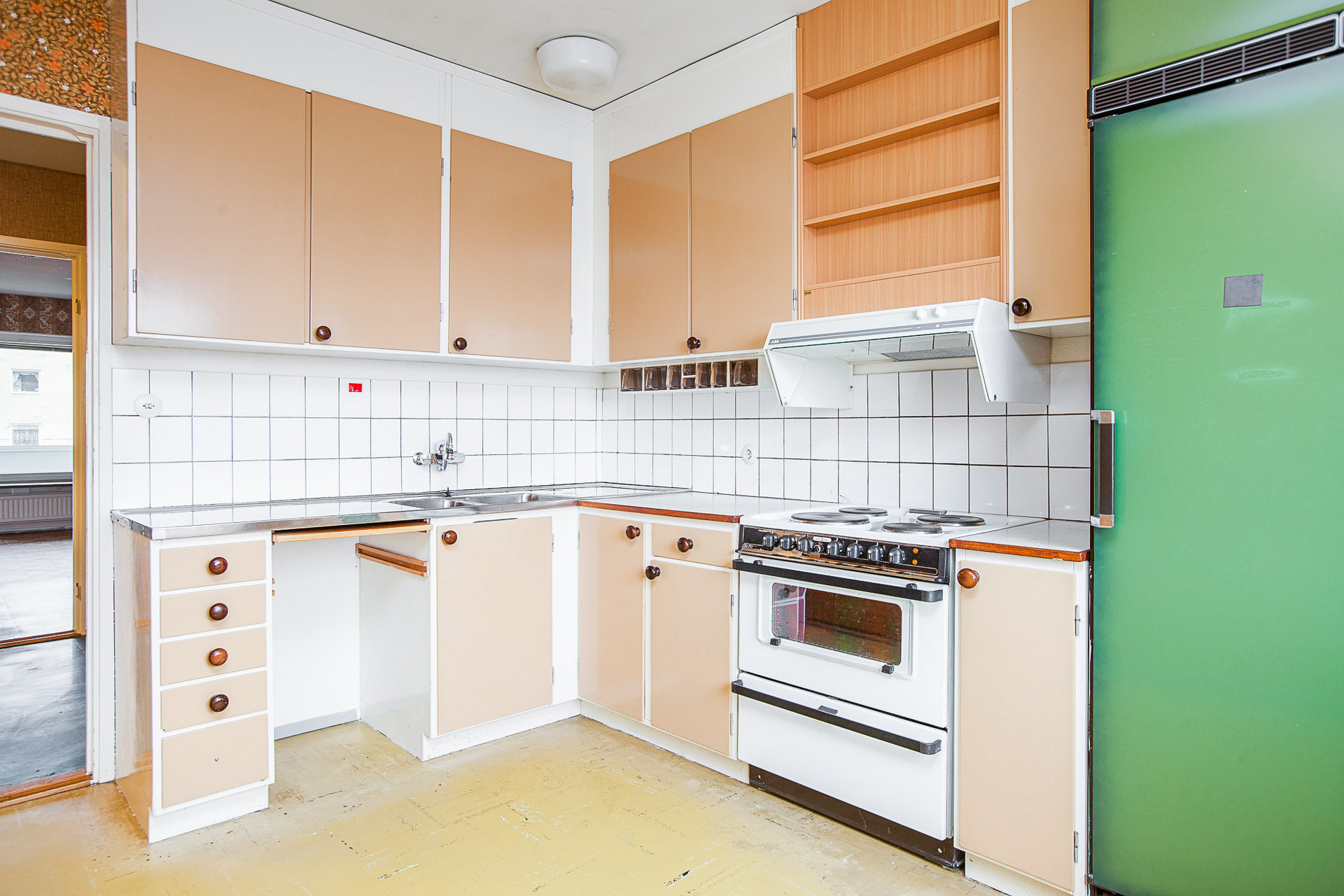 Sälggatan 39 – bild 5