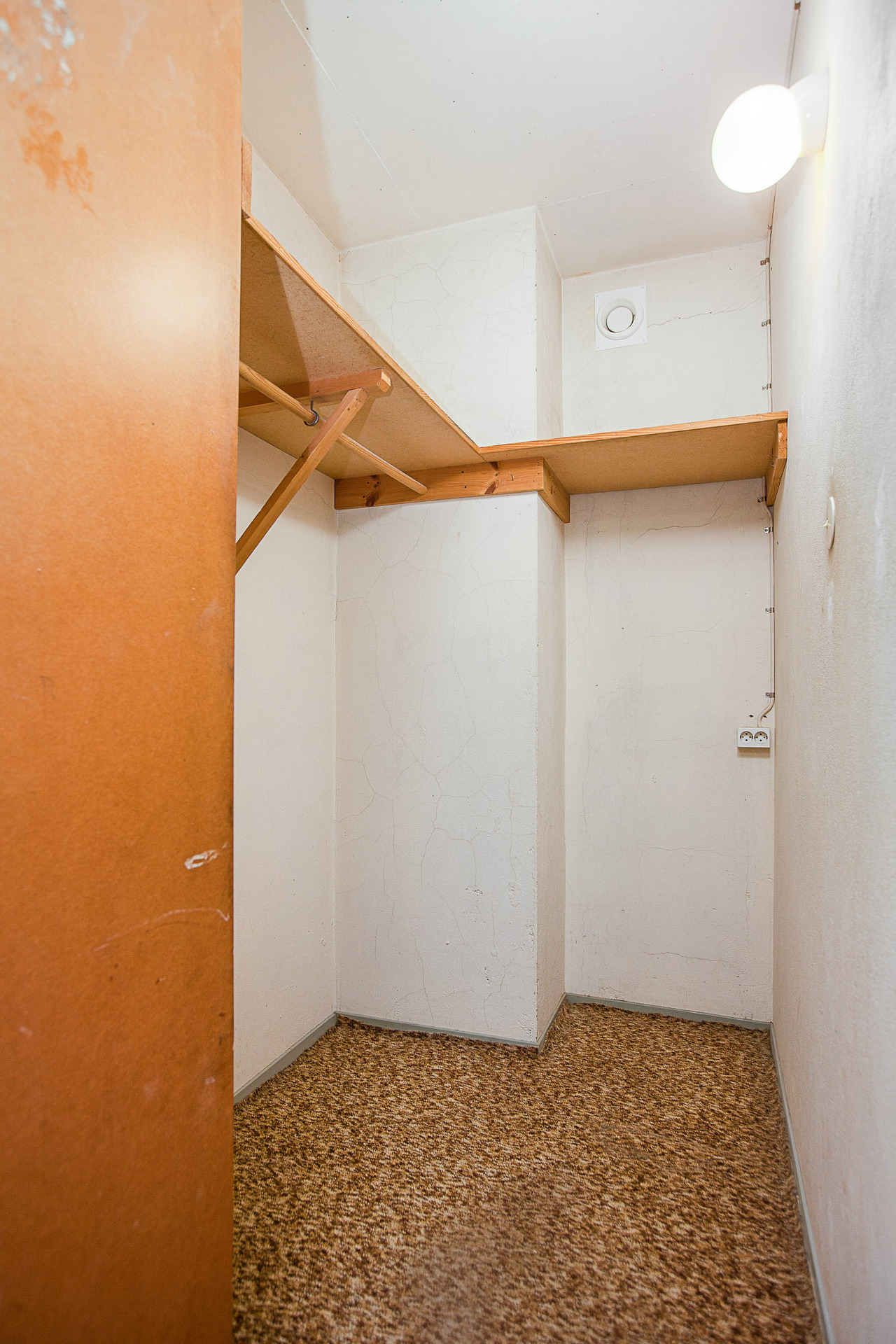 Sälggatan 39 – bild 3