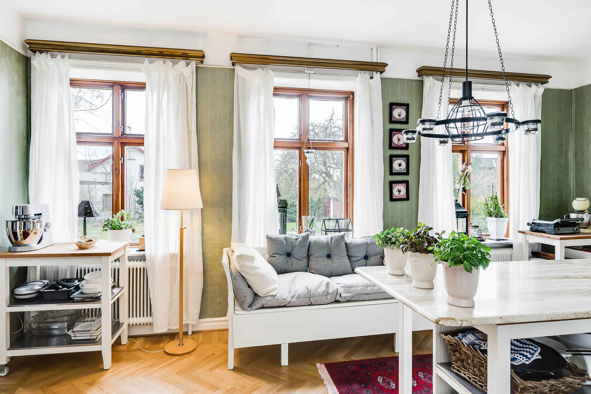 Karlsgatan 12 – bild 5