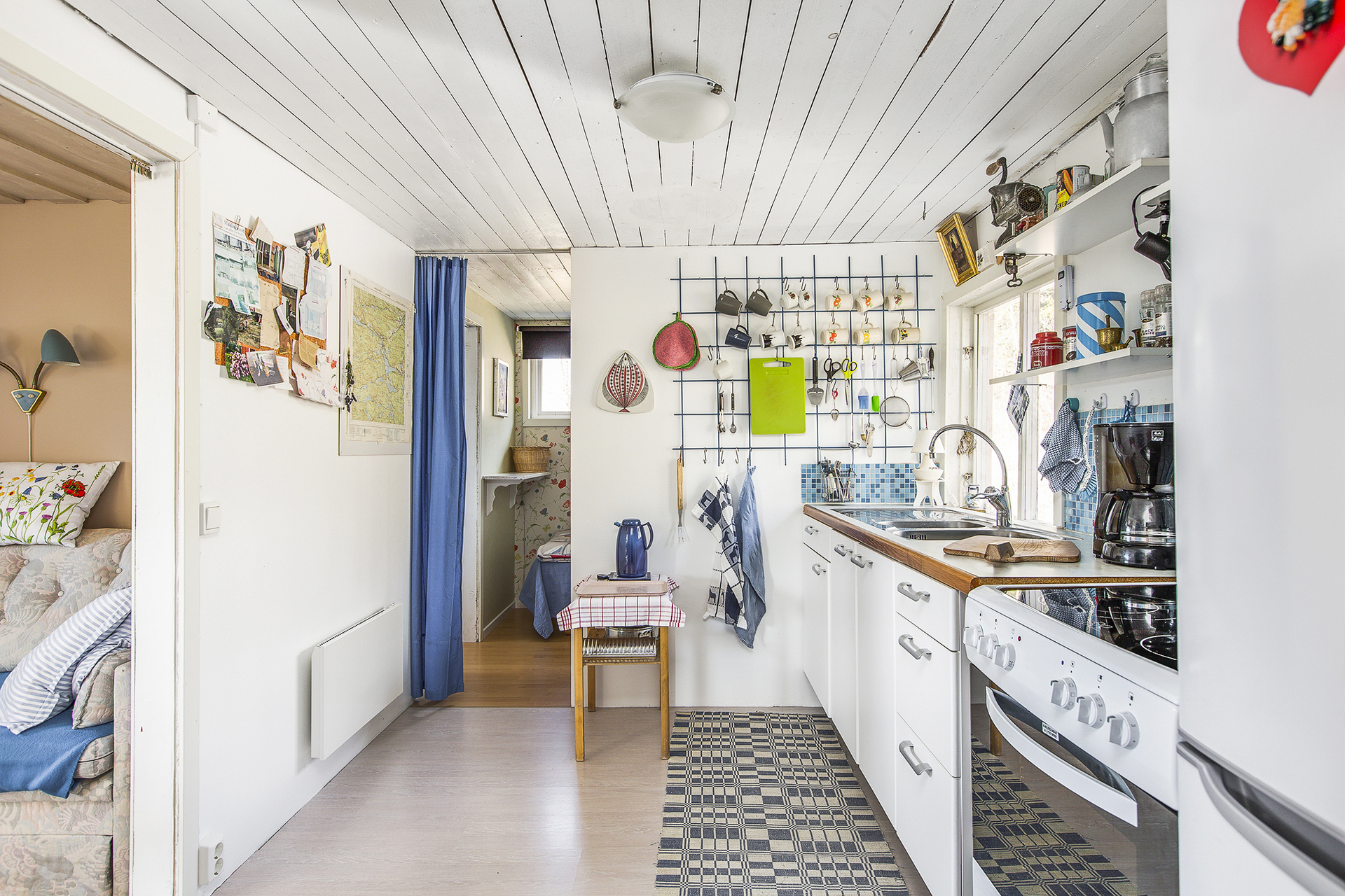 Huljen 209 – bild 4