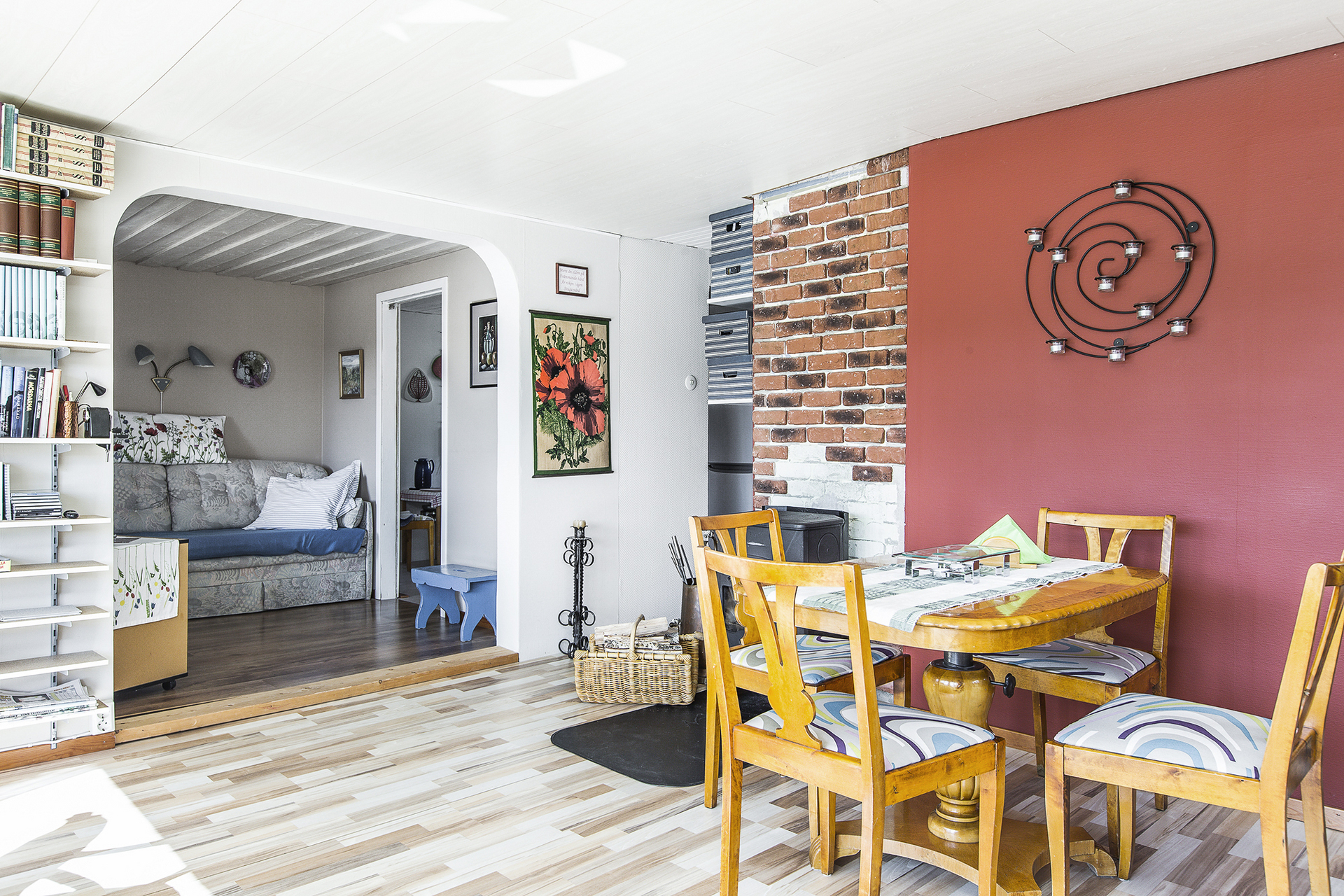 Huljen 209 – bild 8