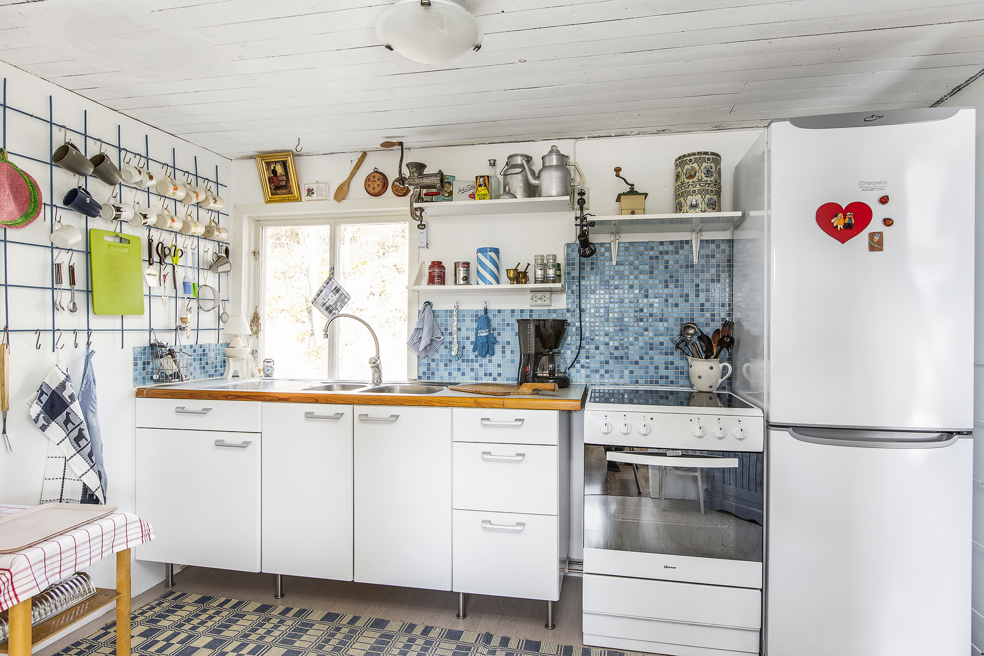 Huljen 209 – bild 3