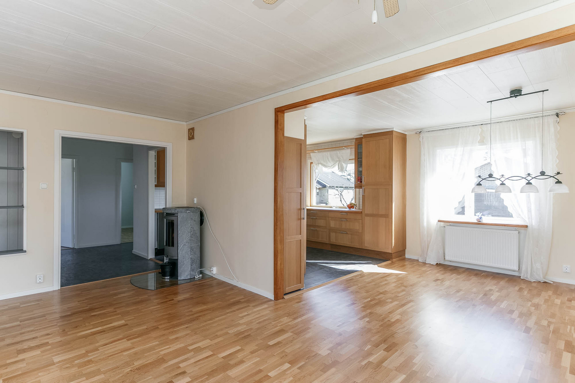 Andersbovägen 43 – bild 8