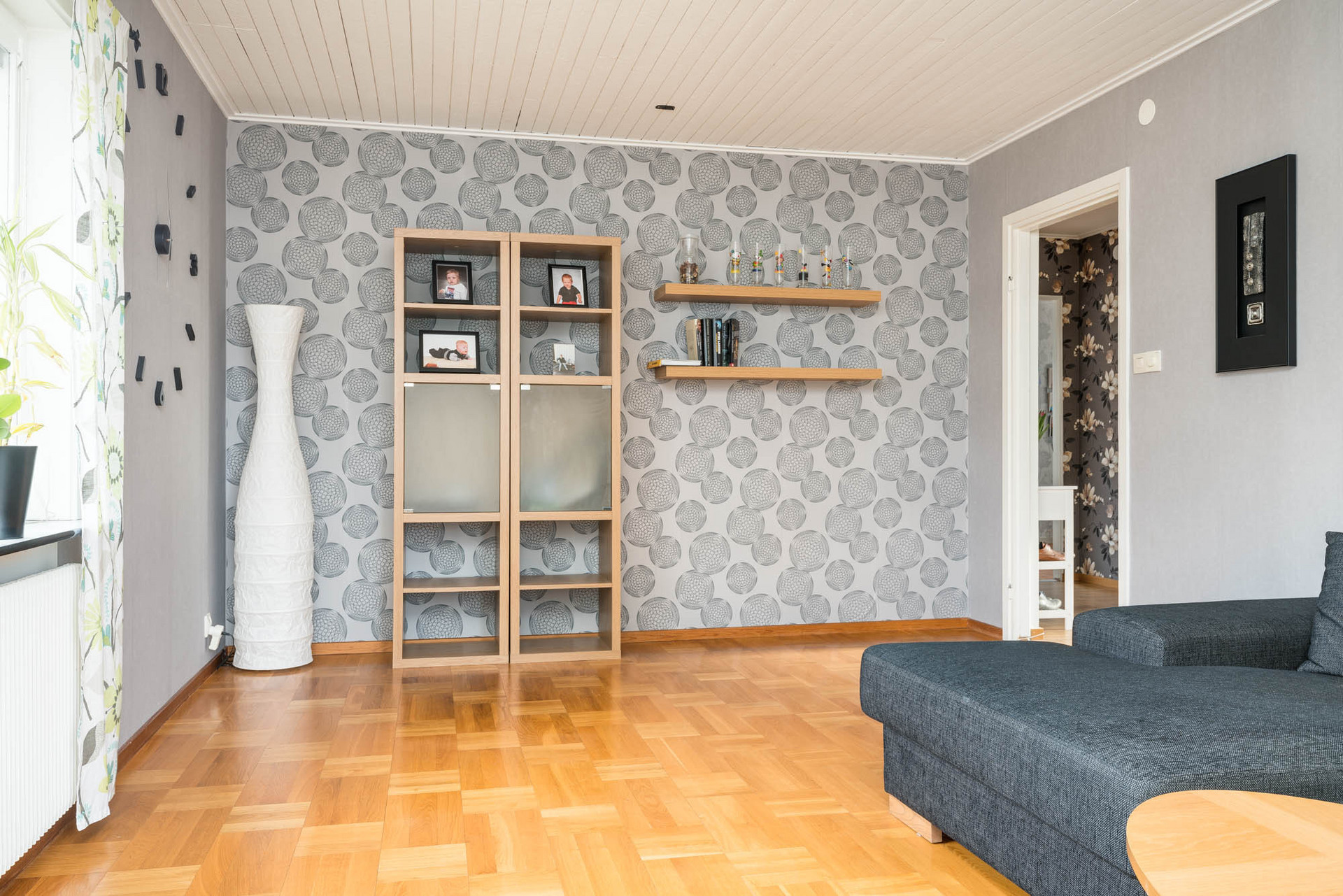 Ringvägen 11 – bild 6