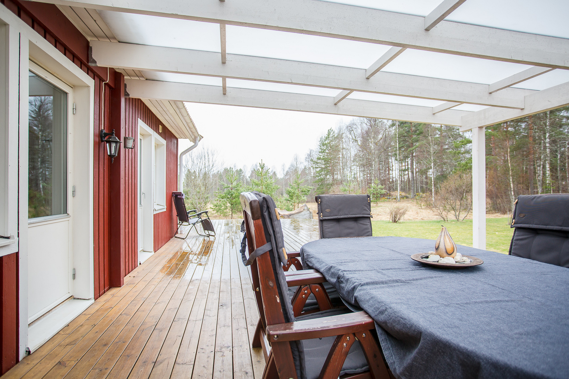 Lidalund 4 – bild 3