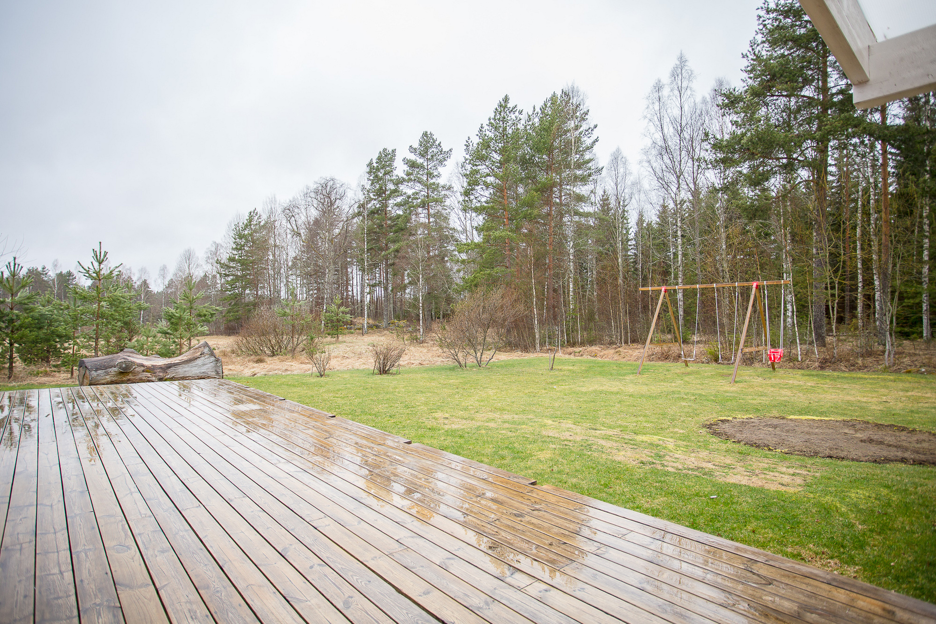 Lidalund 4 – bild 5