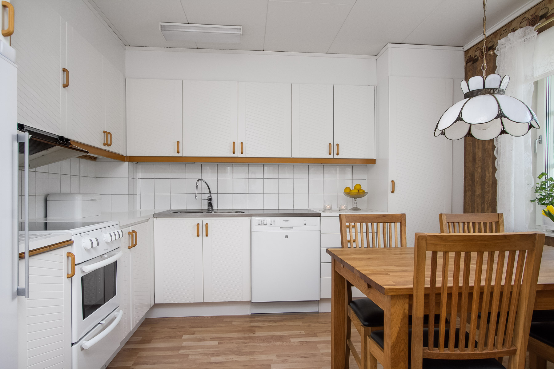 Hultmansgatan 11 D – bild 5