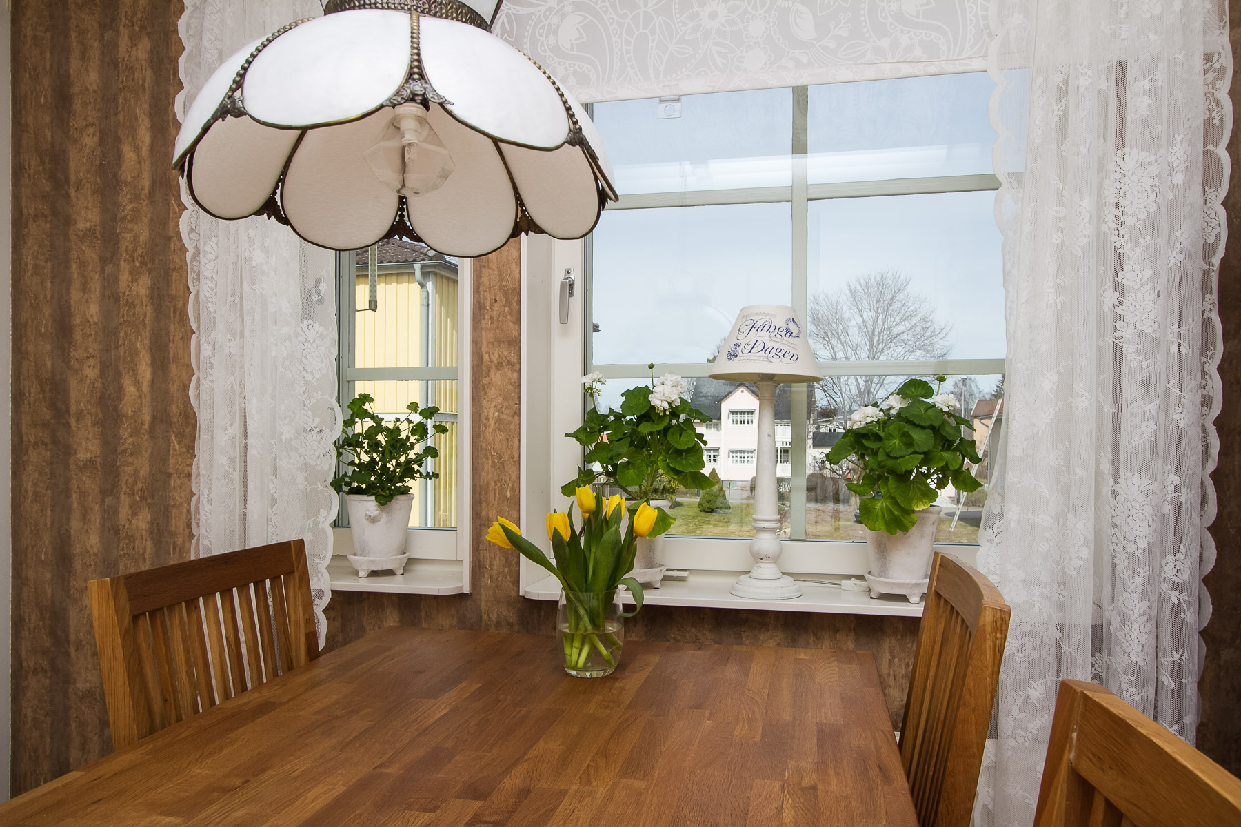 Hultmansgatan 11 D – bild 4